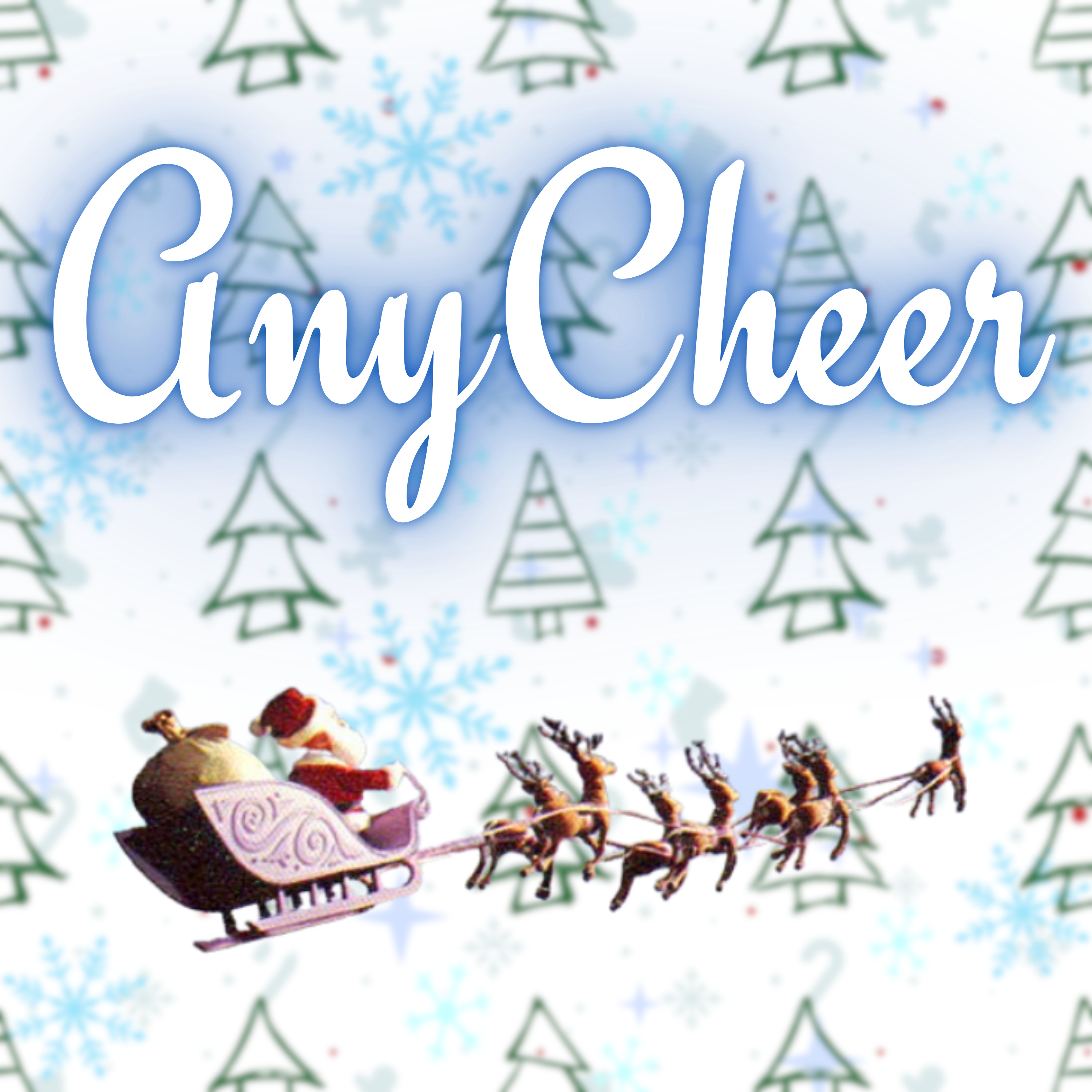 AnyCheer: The Holiday | Ep.253