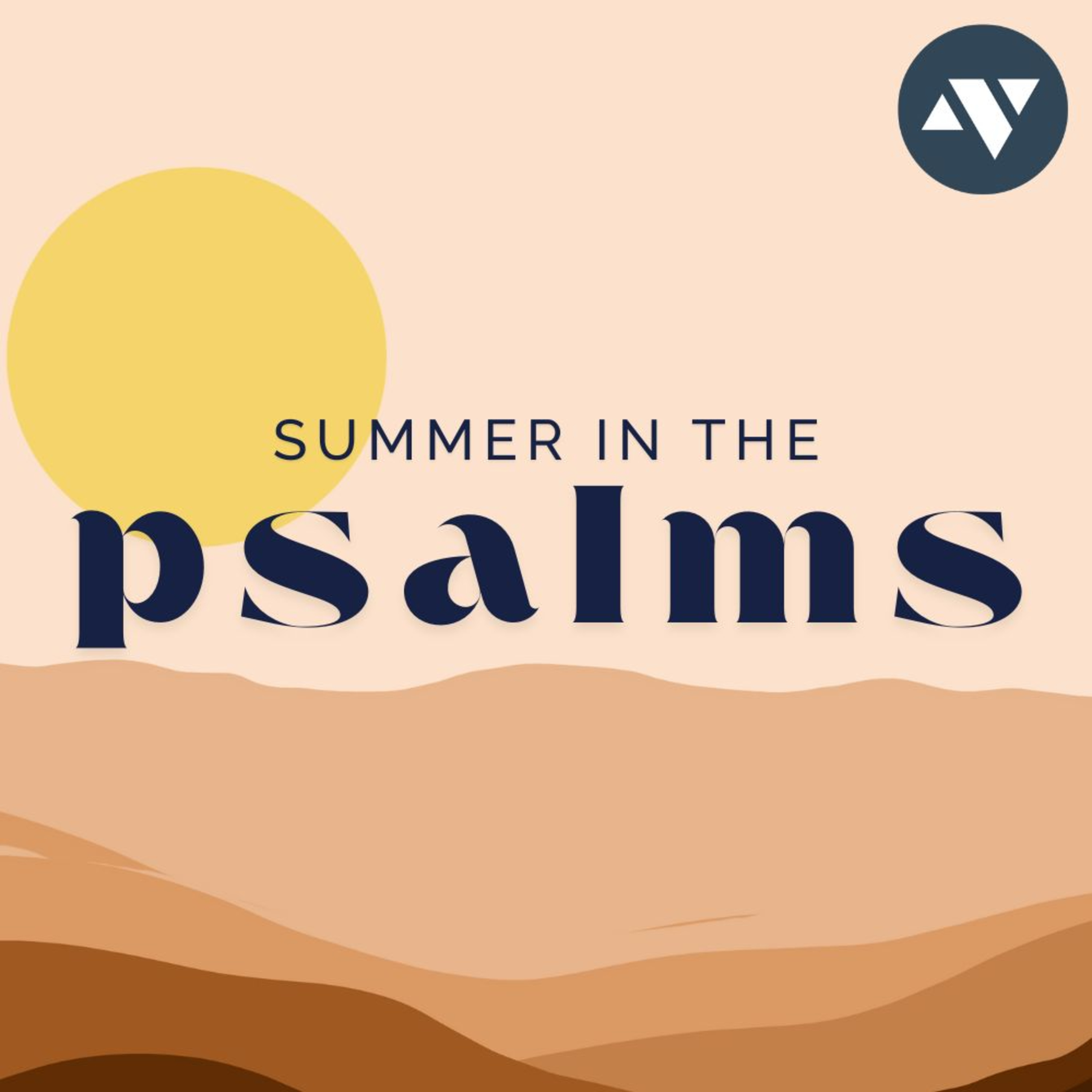 New Valley Church - Weekly Sermons