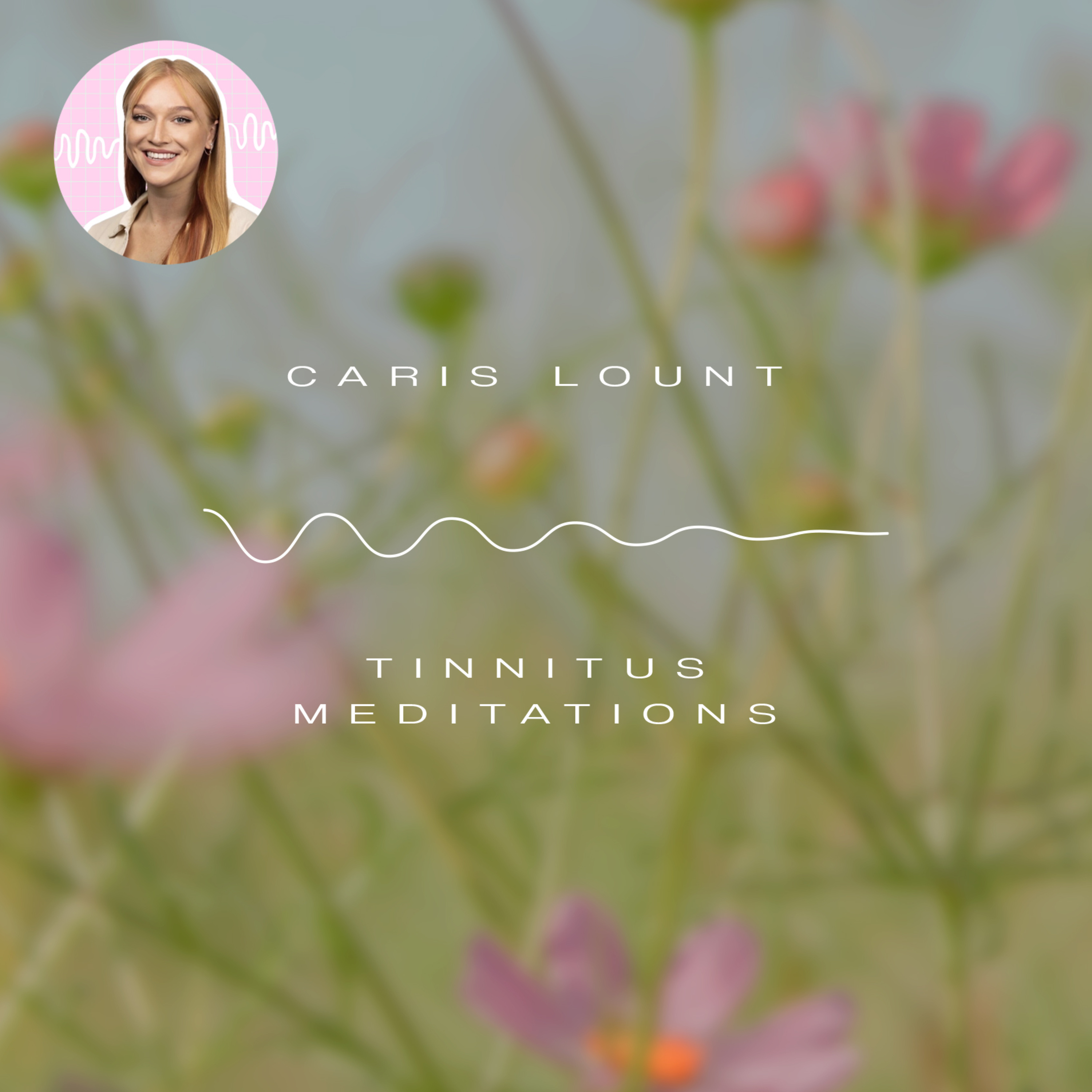 Let\'s Talk Tinnitus