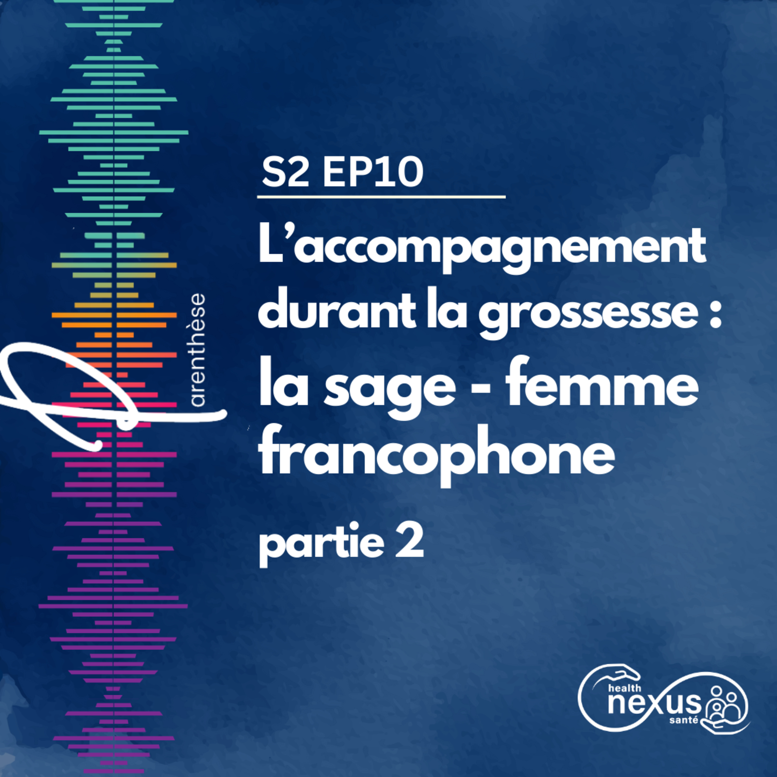 Parenthèse