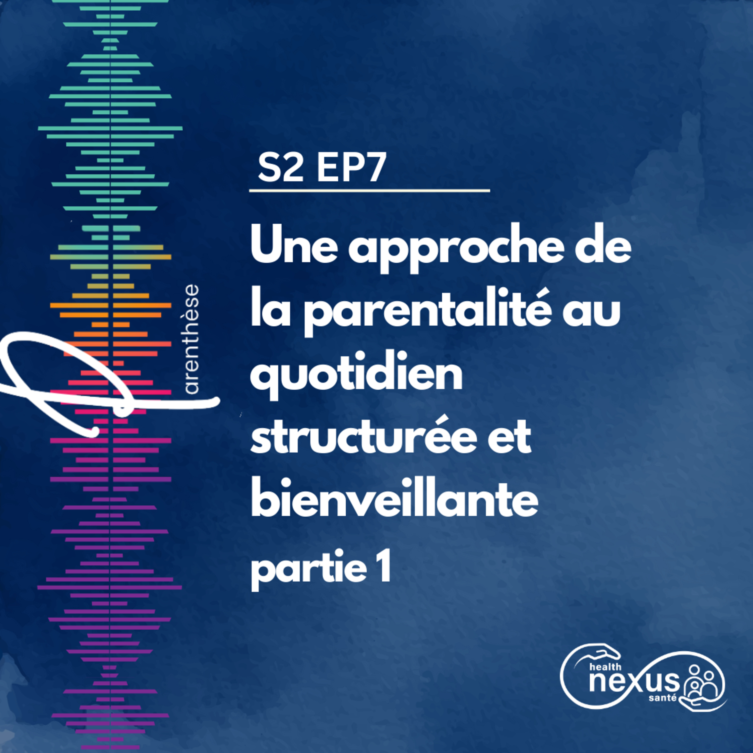 Parenthèse