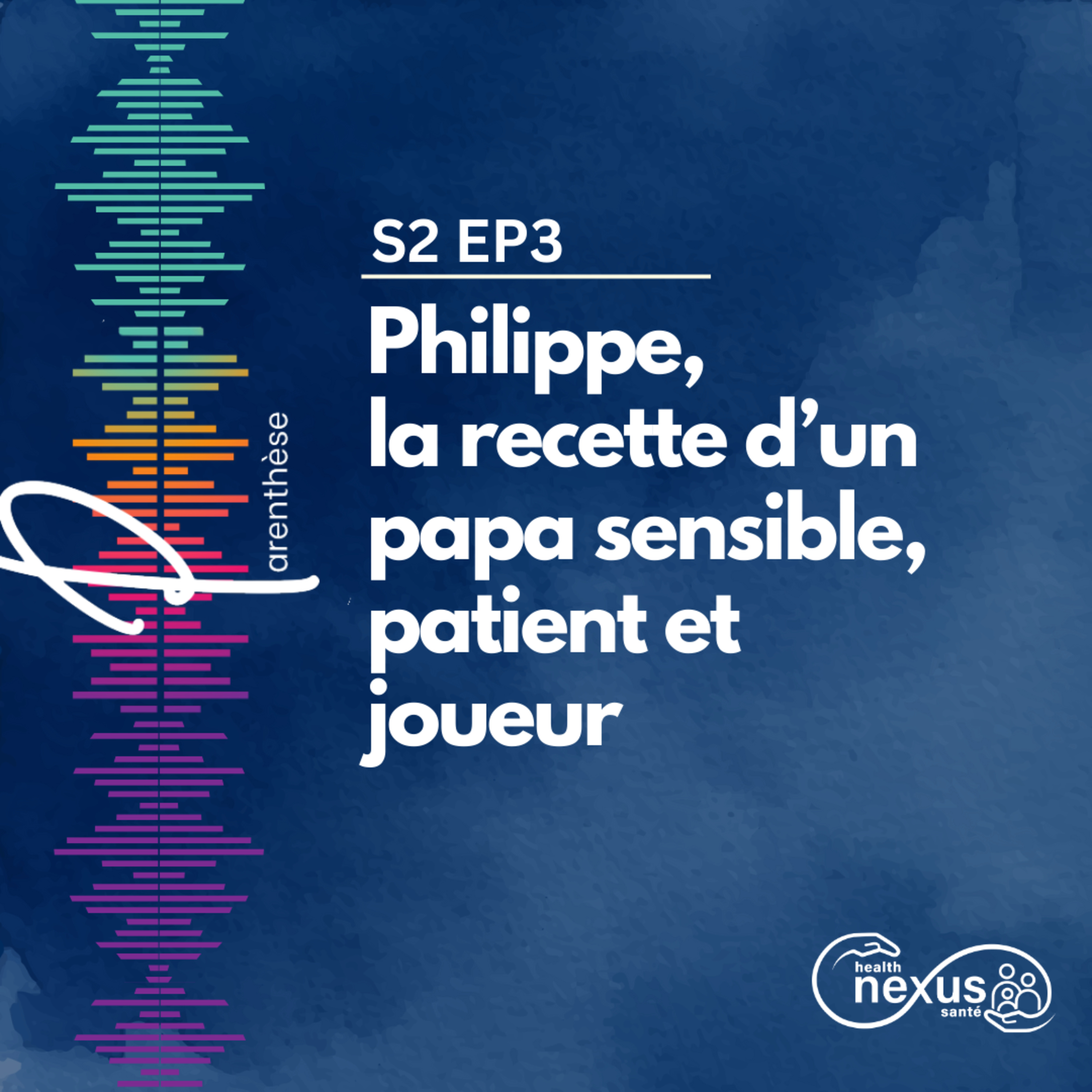 Parenthèse