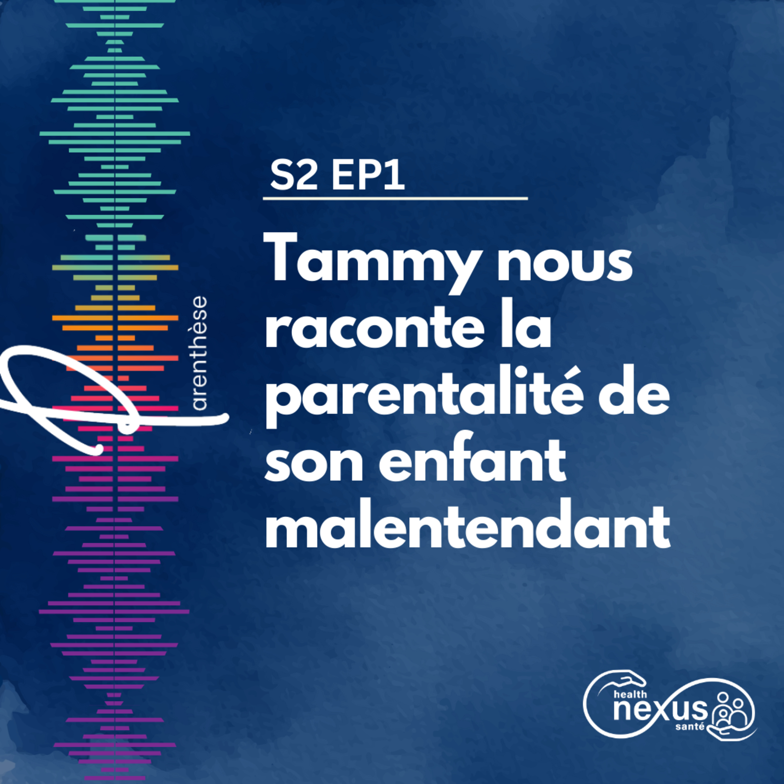 Parenthèse