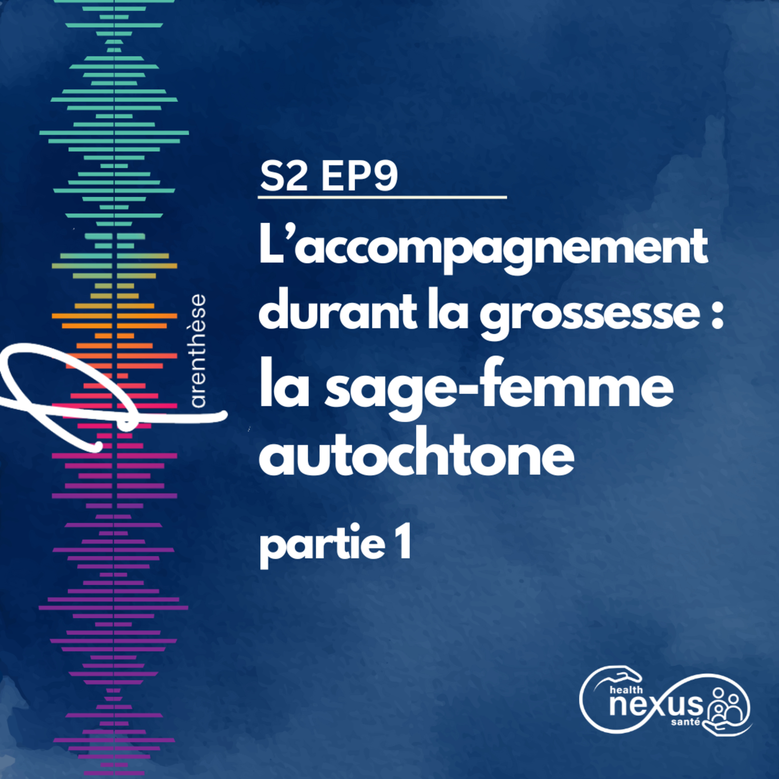 Parenthèse