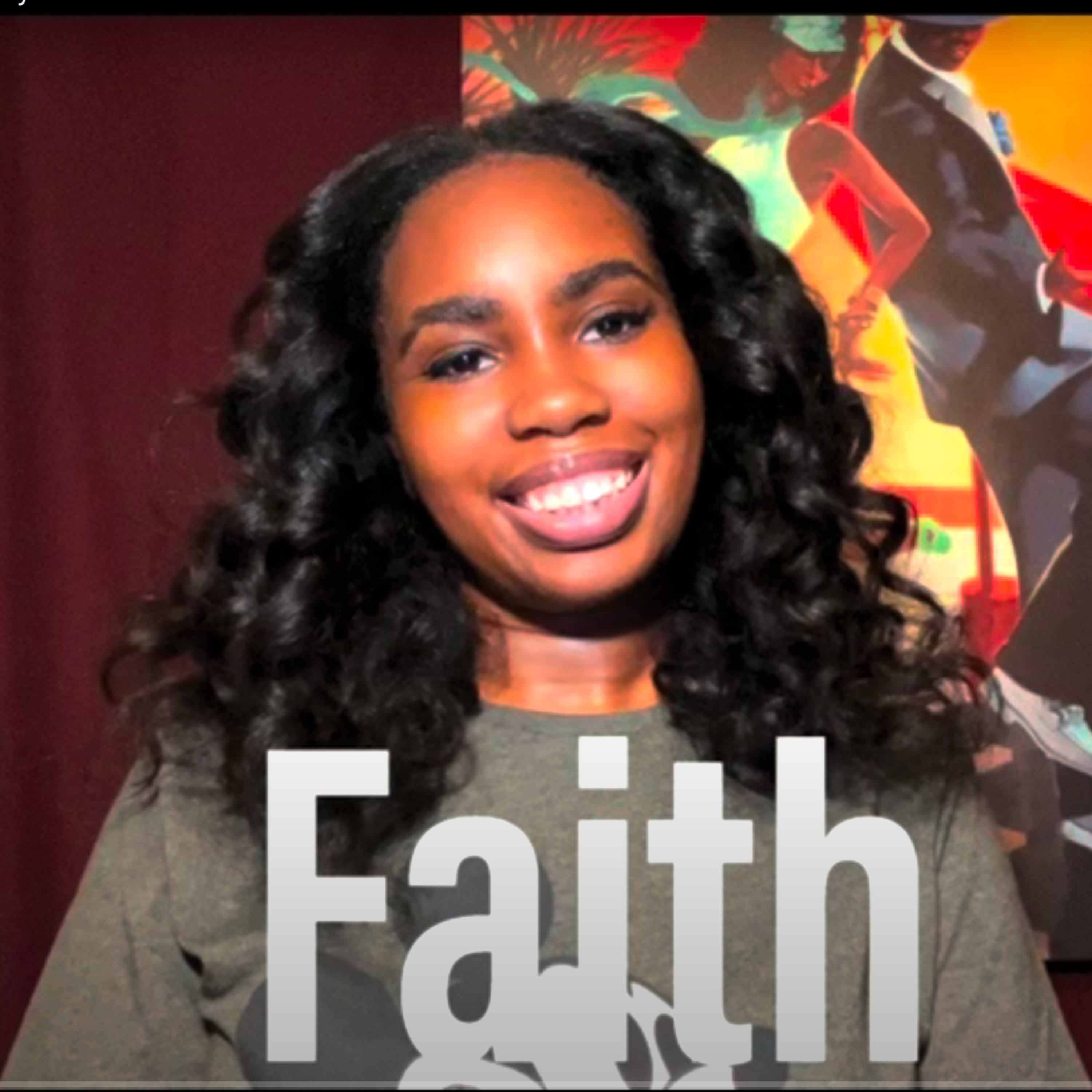 Uplift Past Crossroads