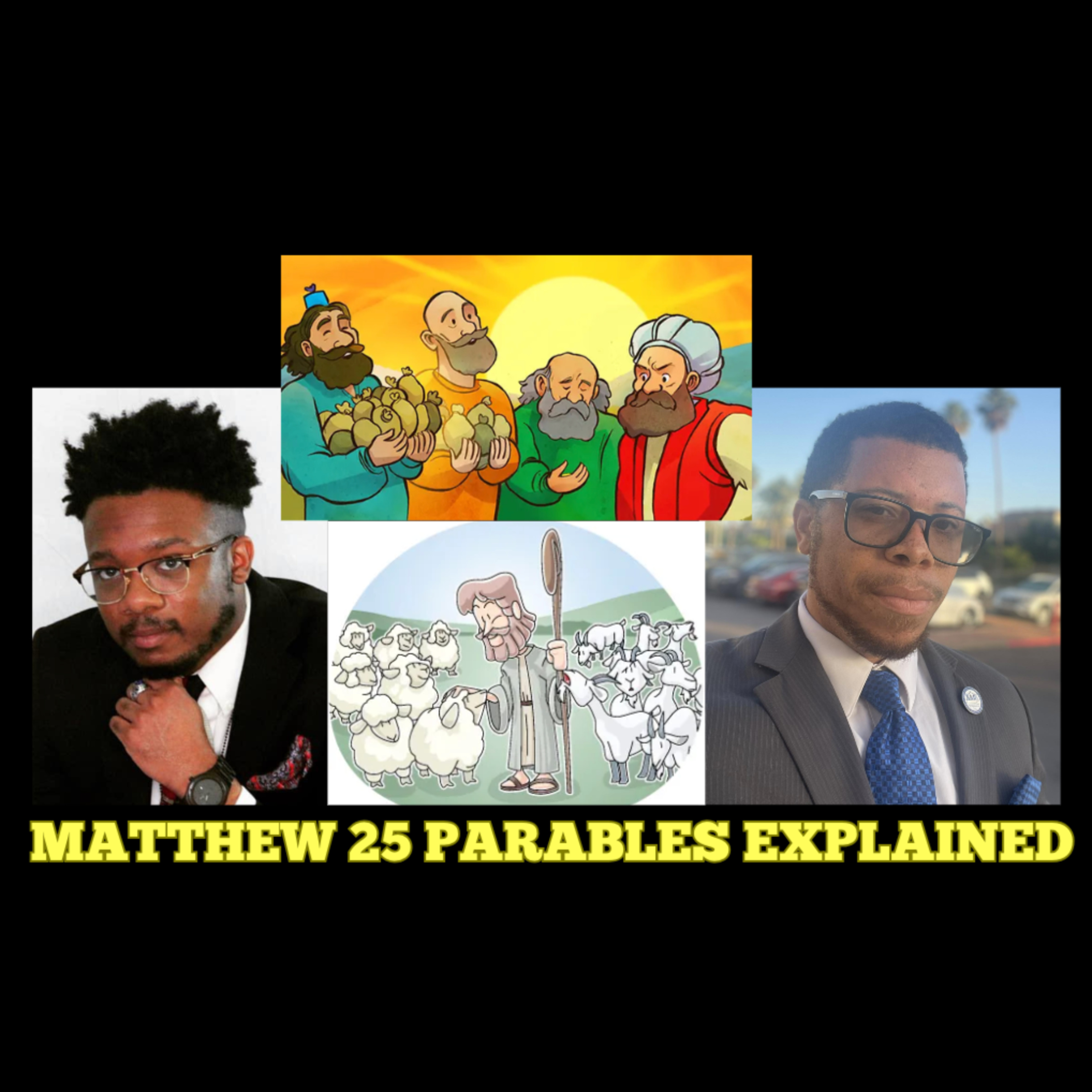 Uplift Past Crossroads