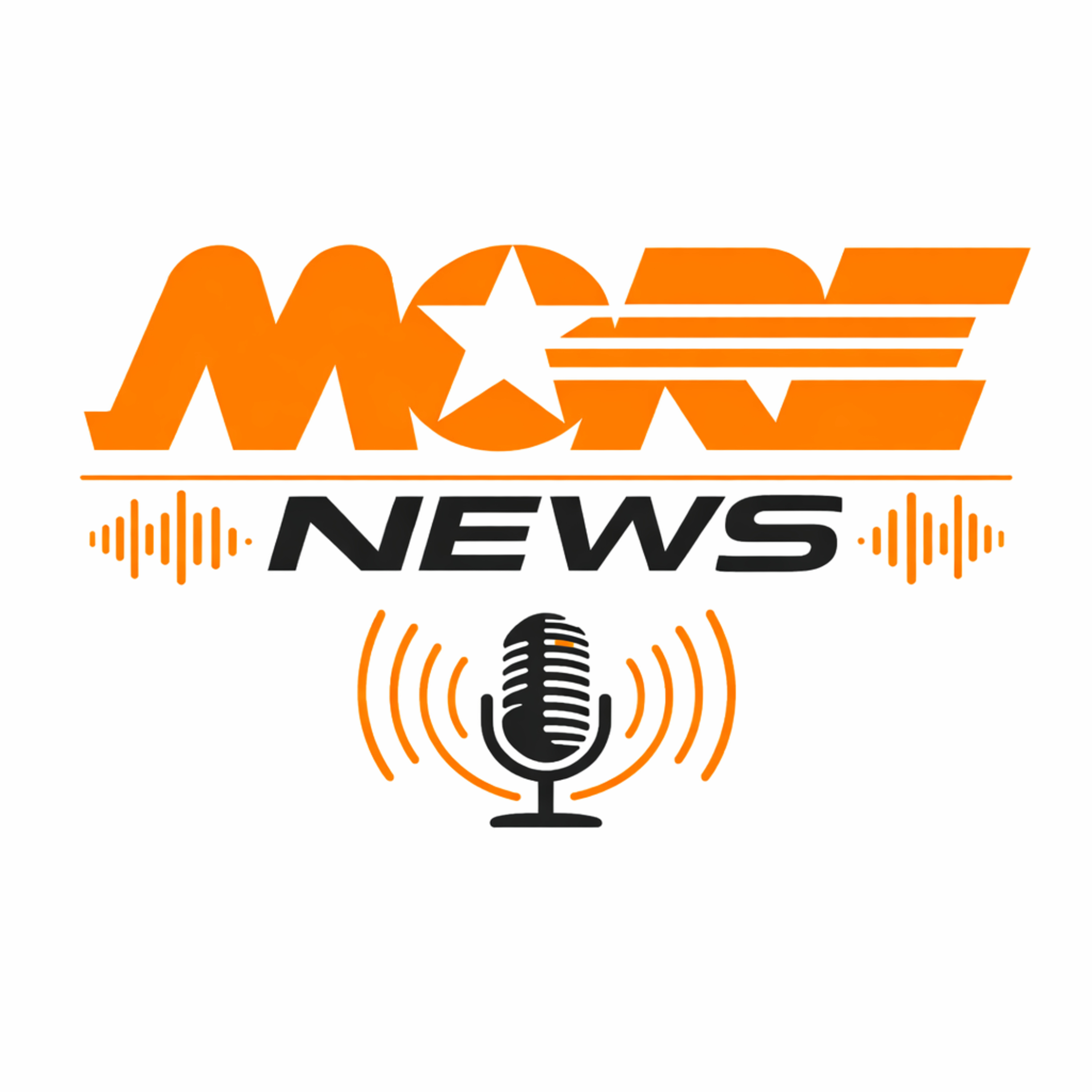 More News - Need to Knows for Picking the Perfect Bracket