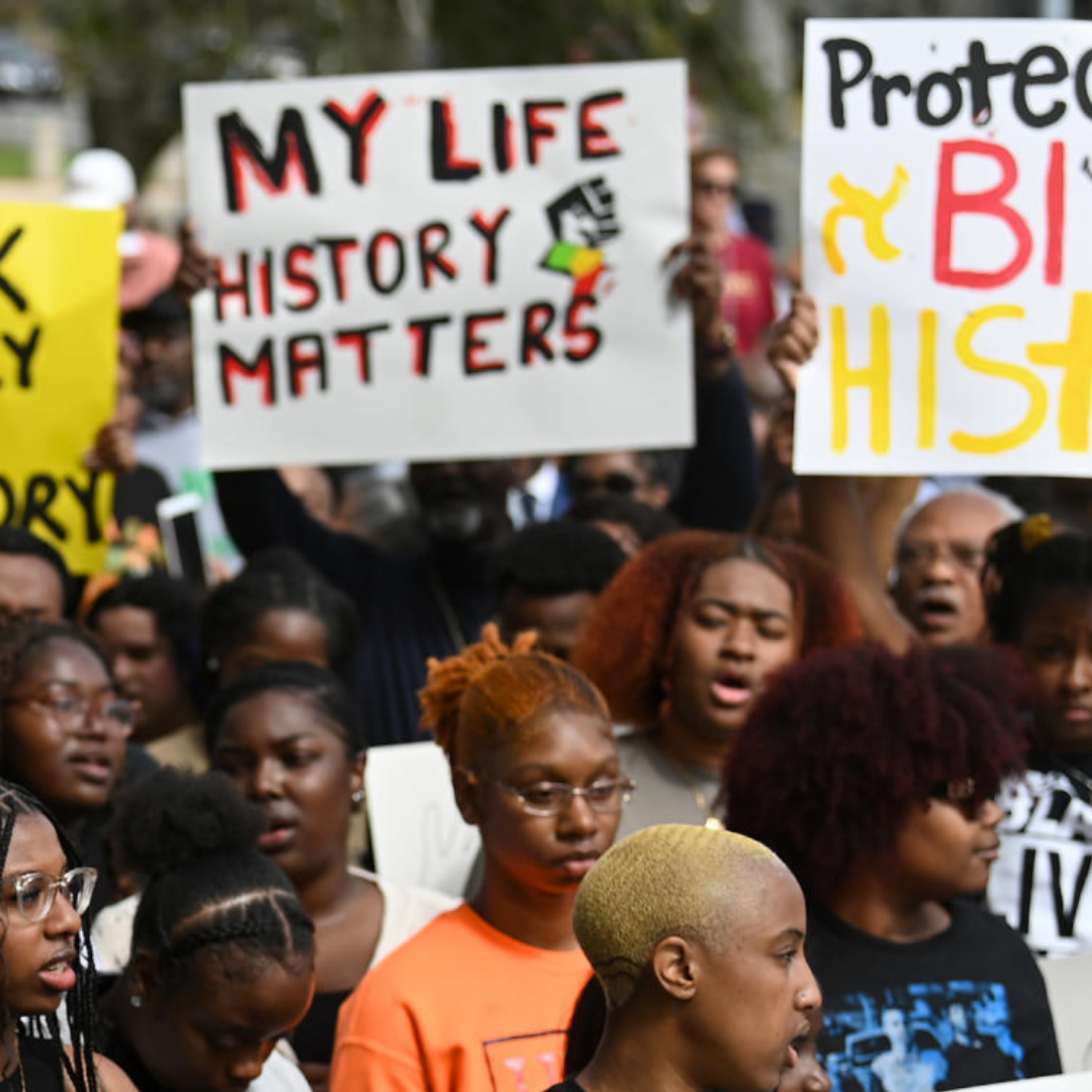 The Melanated Convo Podcast