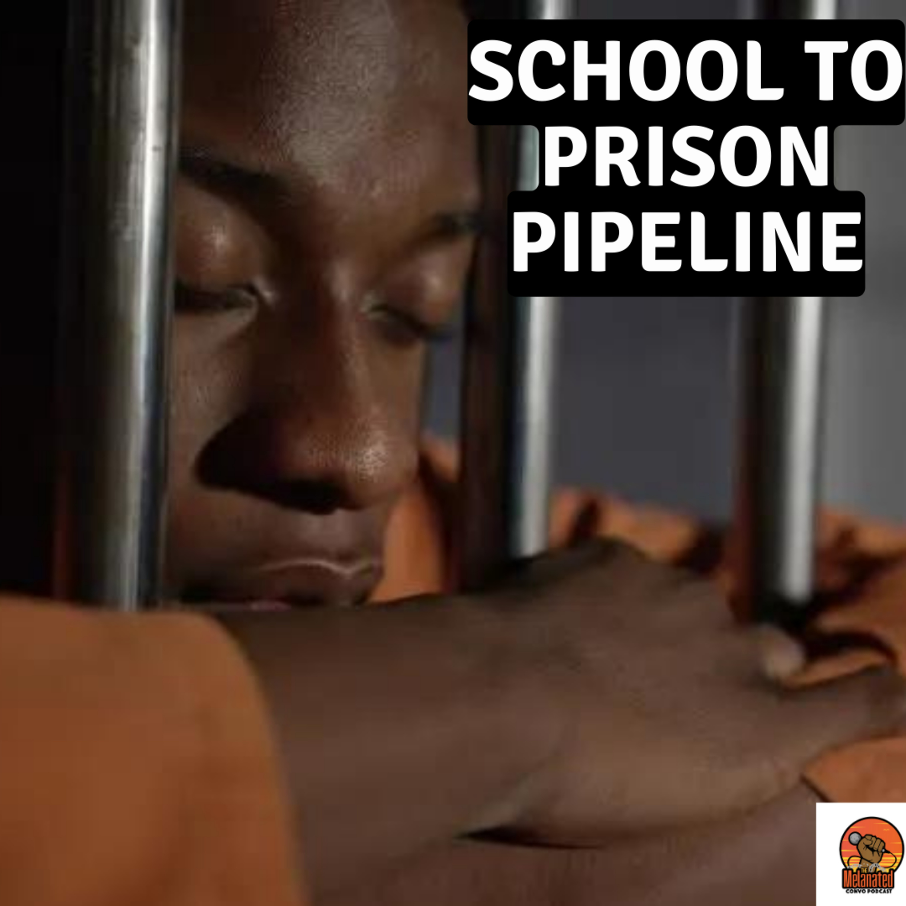 How Do We Keep Our Son's Out The STREETS?? w/ Sonia Williams-Lewis
