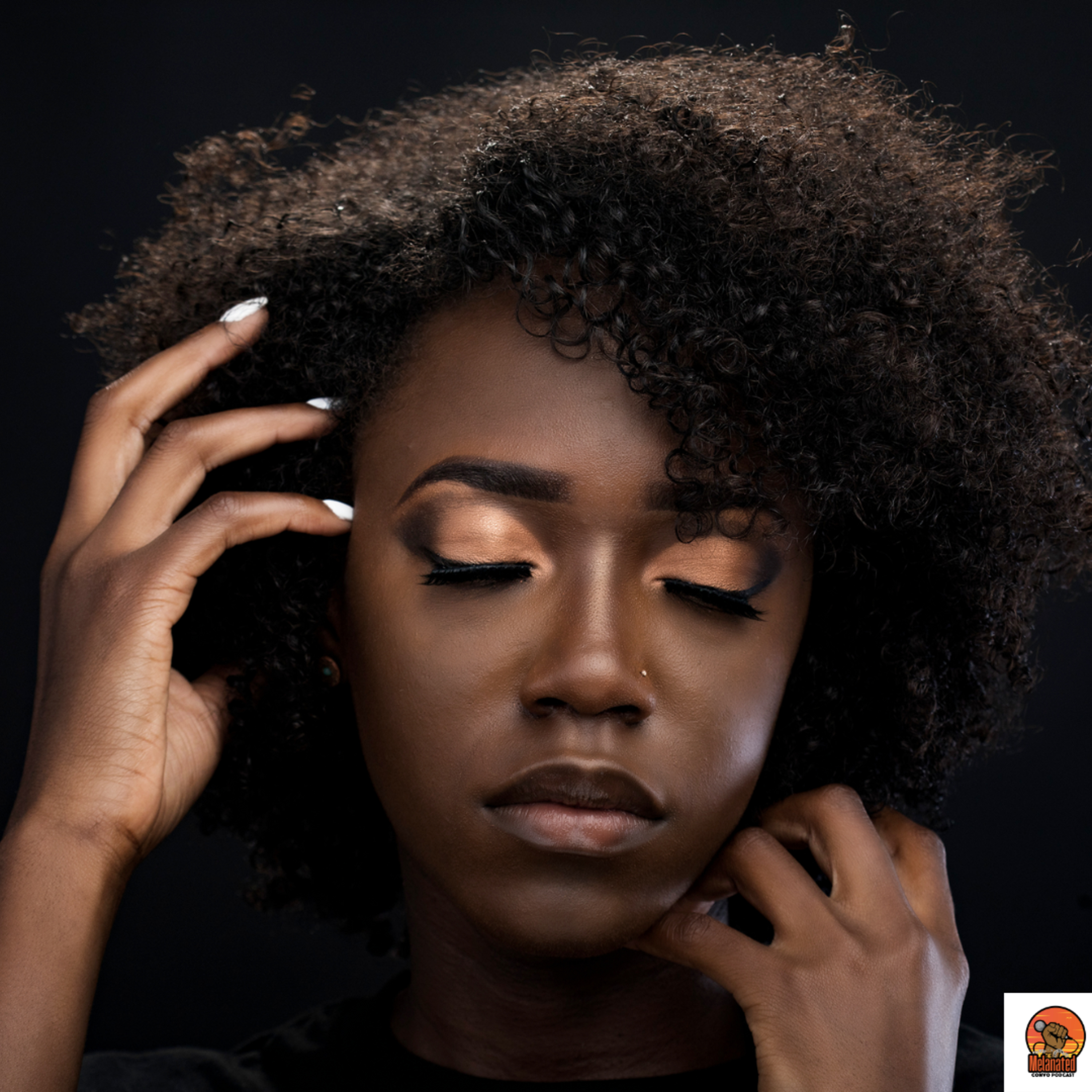 Do You Empower Your Woman or Compete? w/ Sonia Williams-Lewis episode artwork