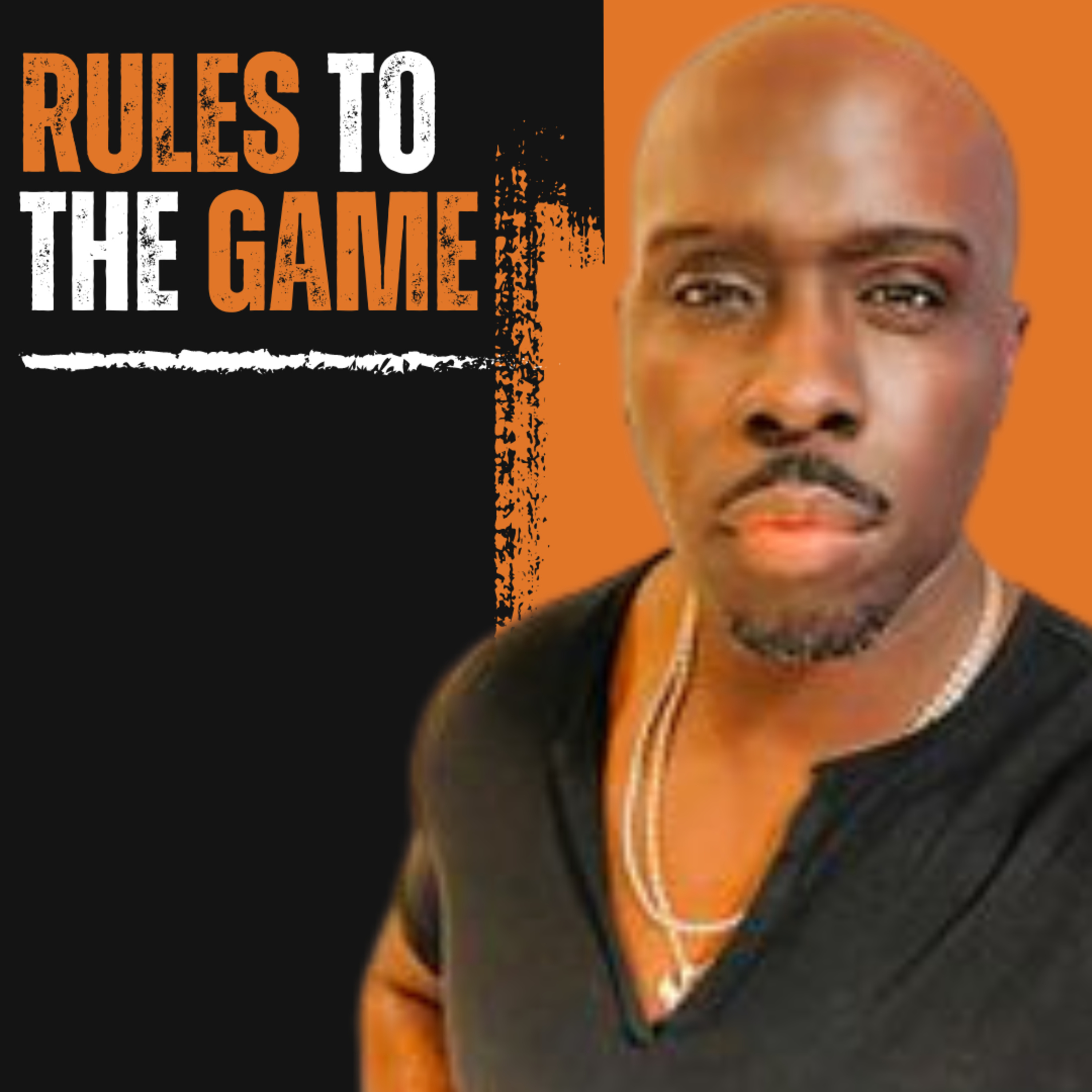 Mr. Locario Talks Meaning of the GAME, Thoughts on CHEATING & Why Men Pick The WRONG Partner episode artwork