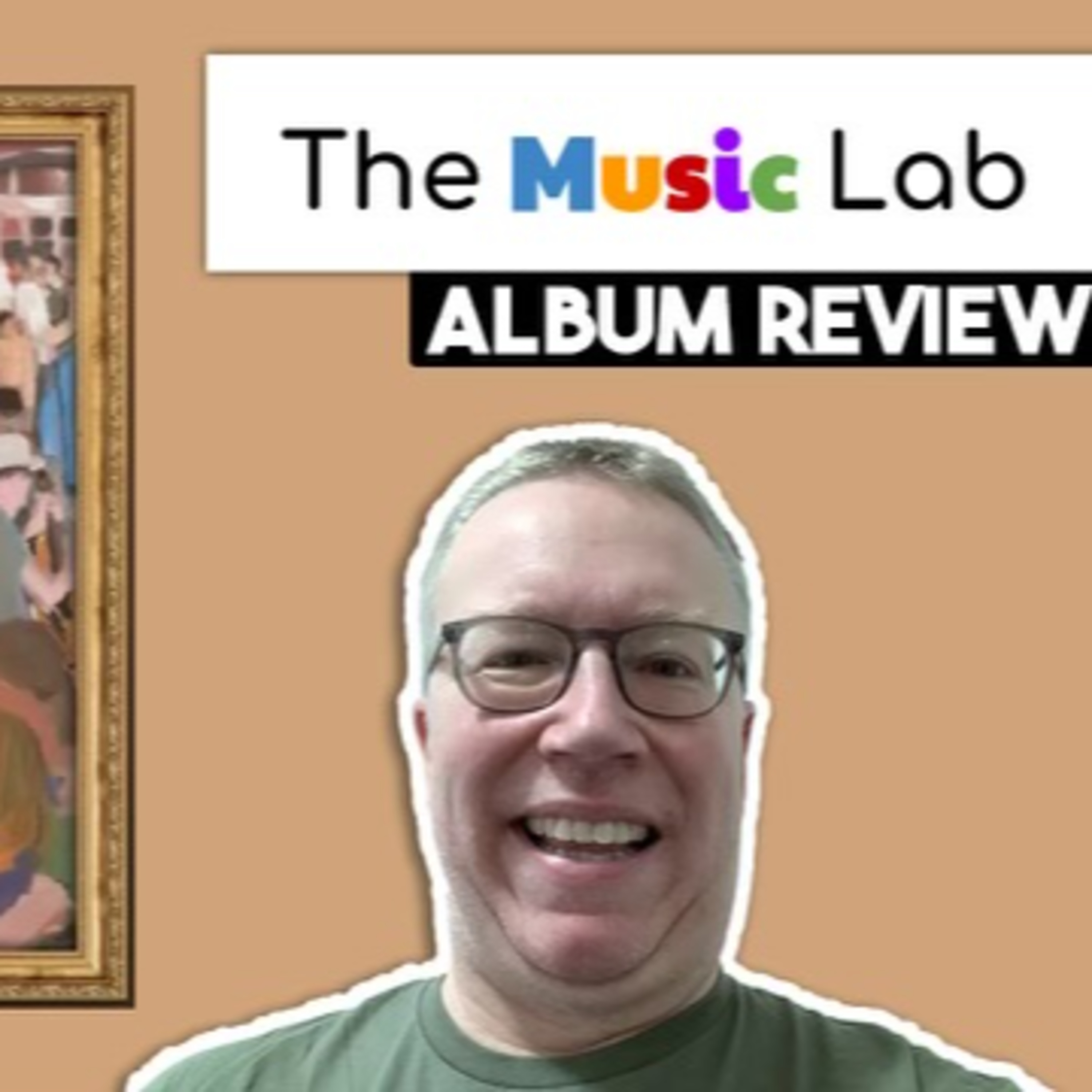 2.53 Old Crow Medicine Show Jubilee Album Review