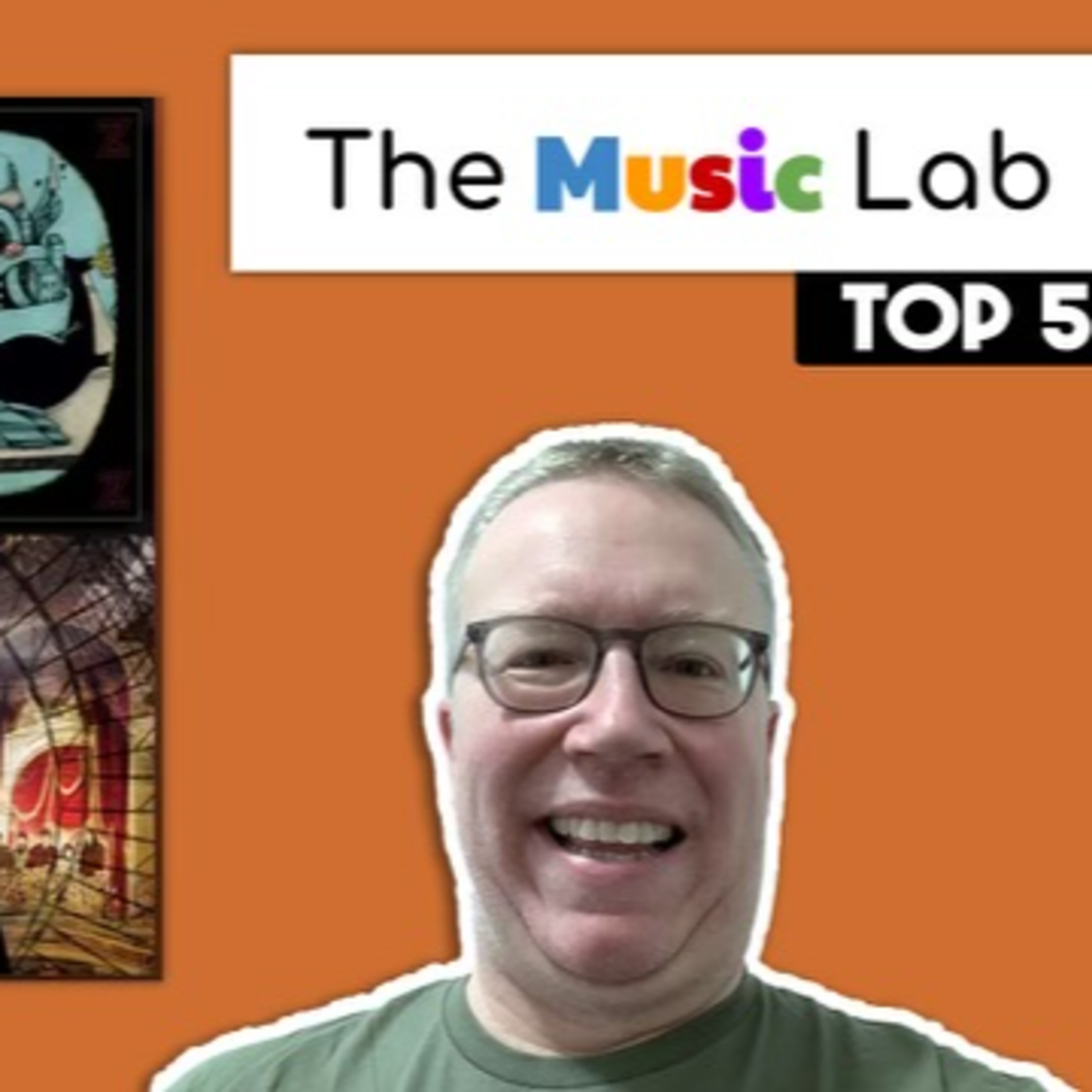 2.65 My Morning Jacket N1 Philadelphia 10/27/23 Top 5 Songs I Want To Hear