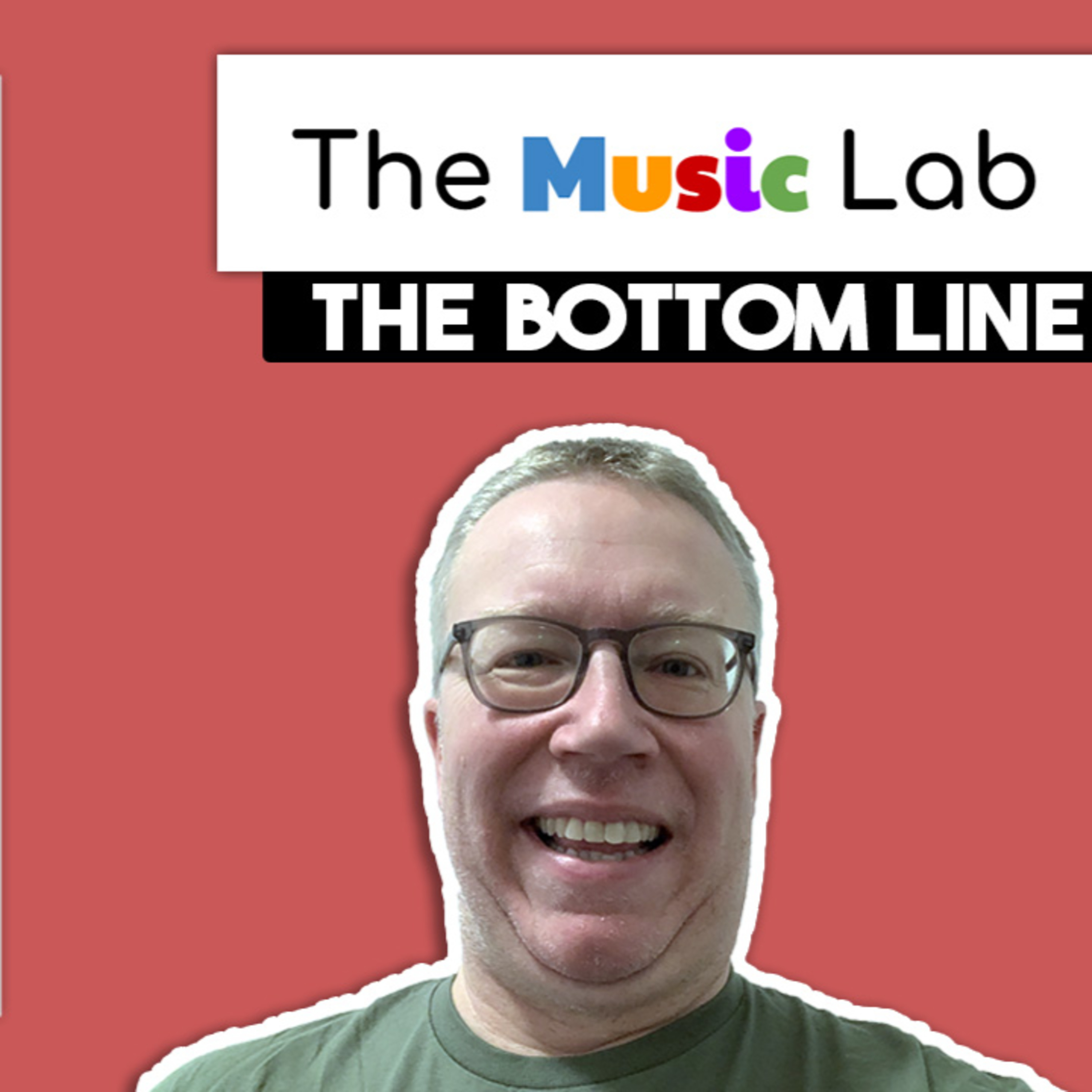 3.19 The Bottom Line on The Bottom Lines Shaky Knees Fest 2024