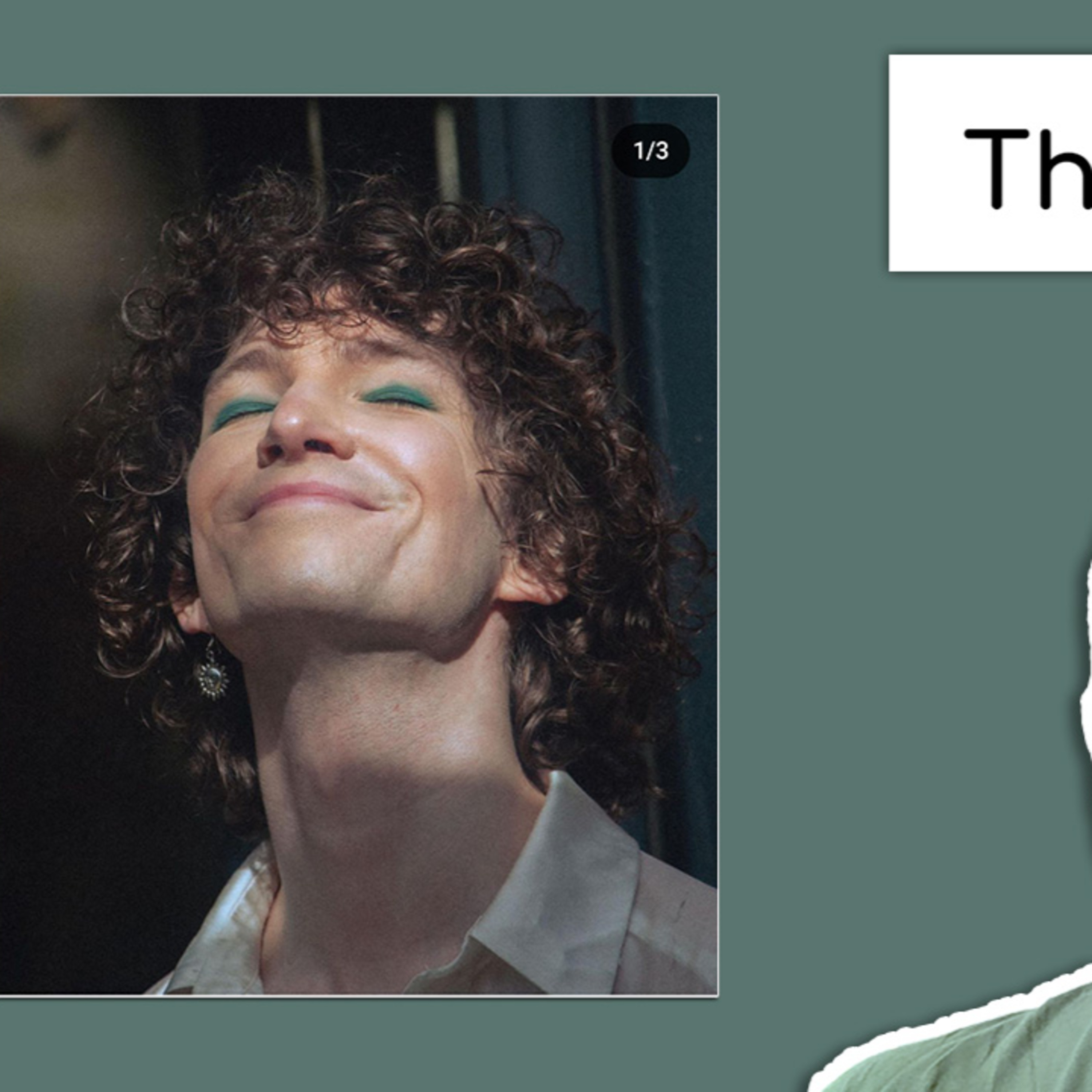 3.22 Interview with Otto Aday