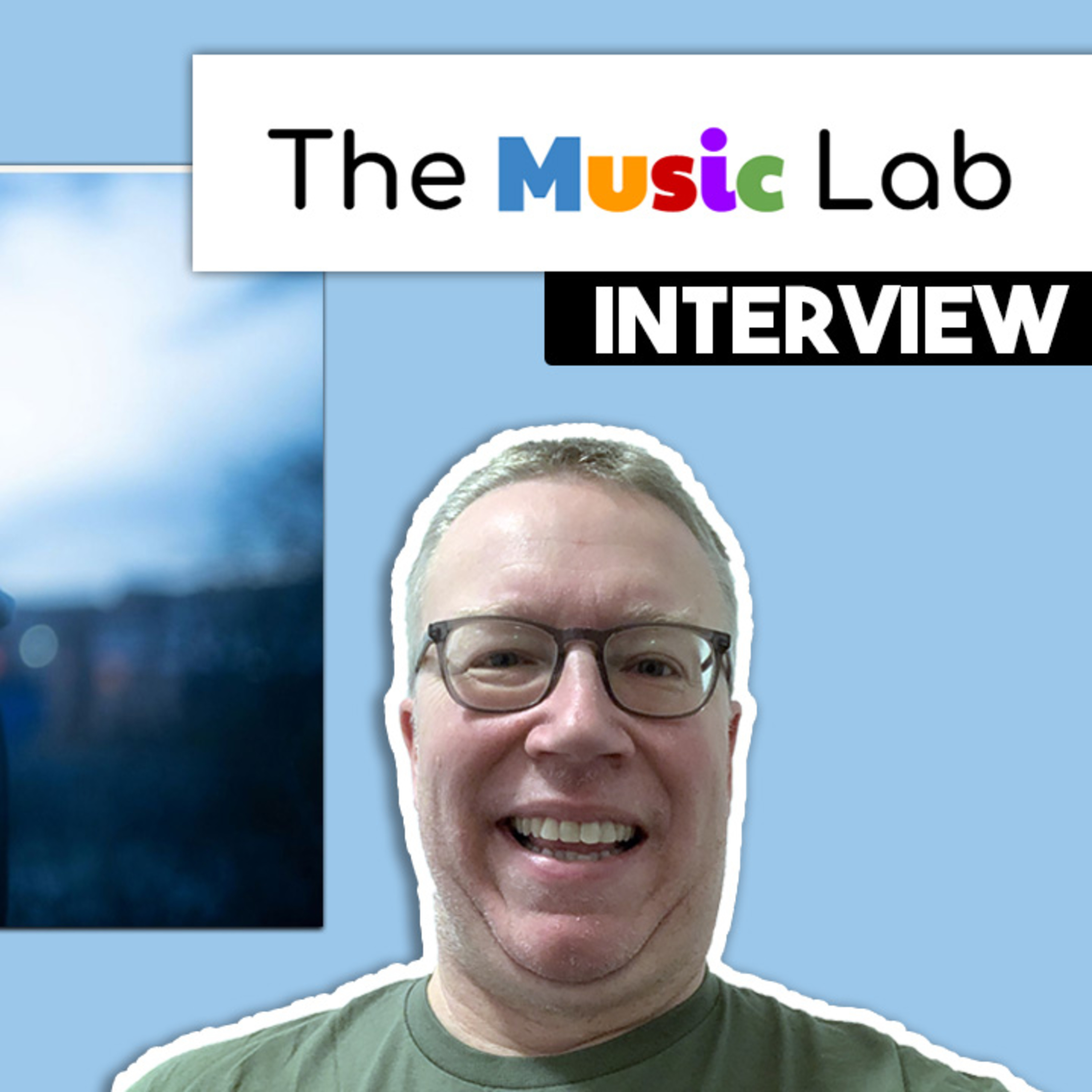 3.23 Interview with JJ Shiplett