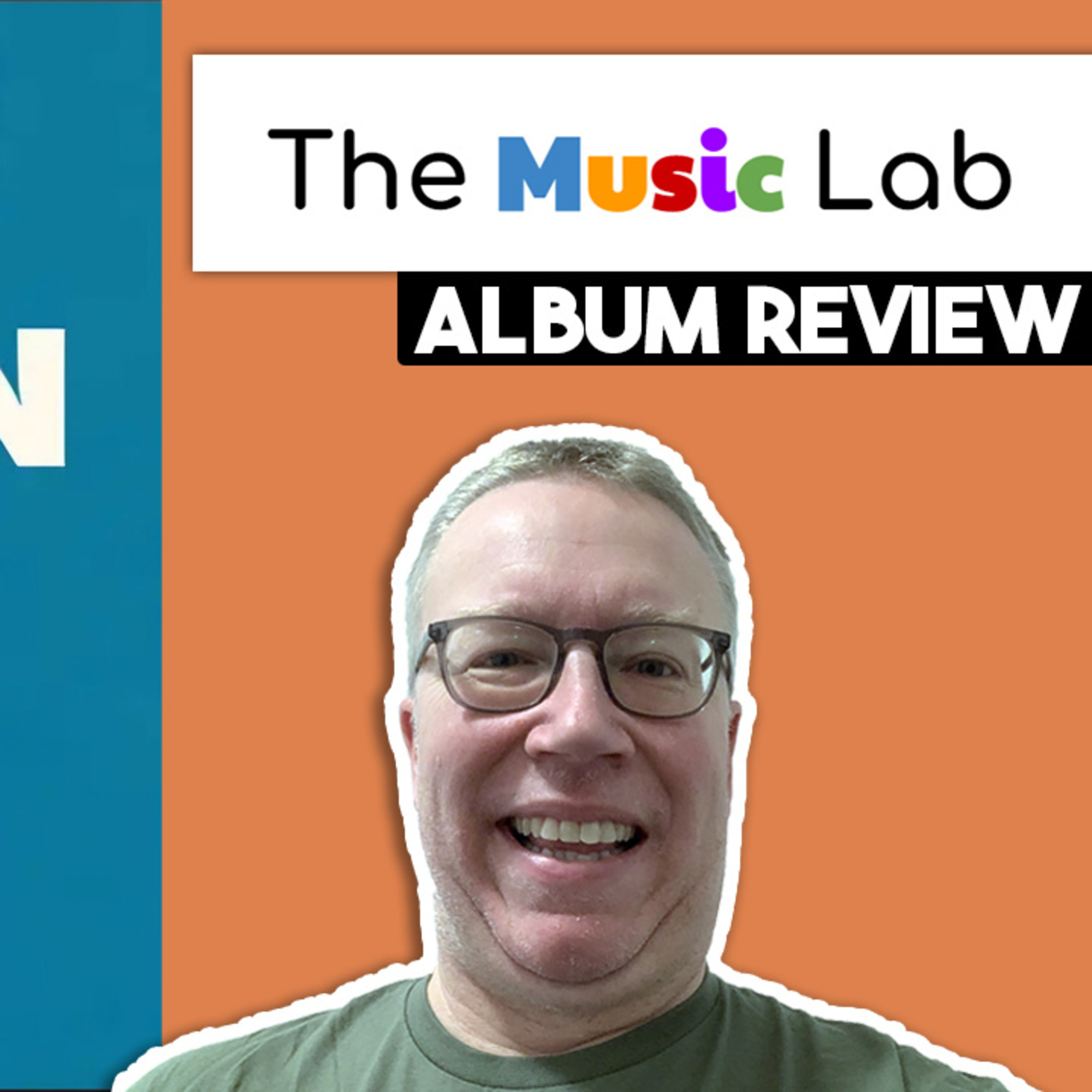 3.26 Kings Of Leon Can We Please Have Fun Album Review