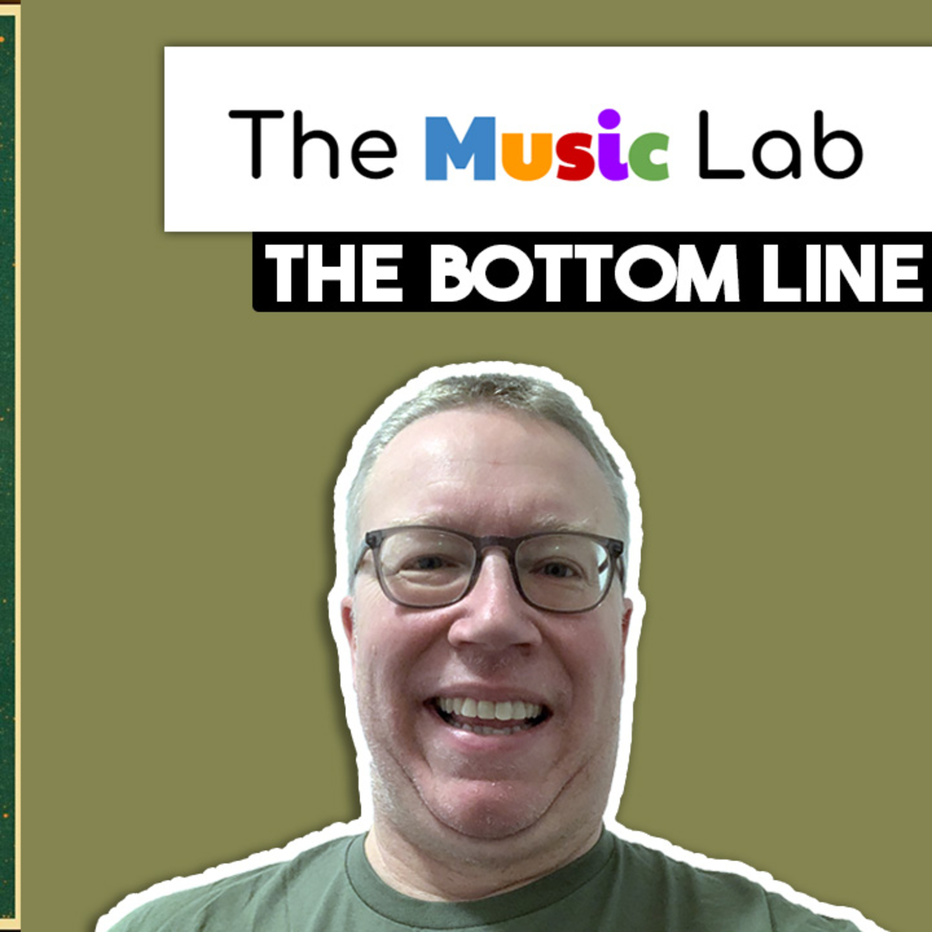 3.48 The Bottom Line on The Bottom Lines Bourbon and Beyond 2024
