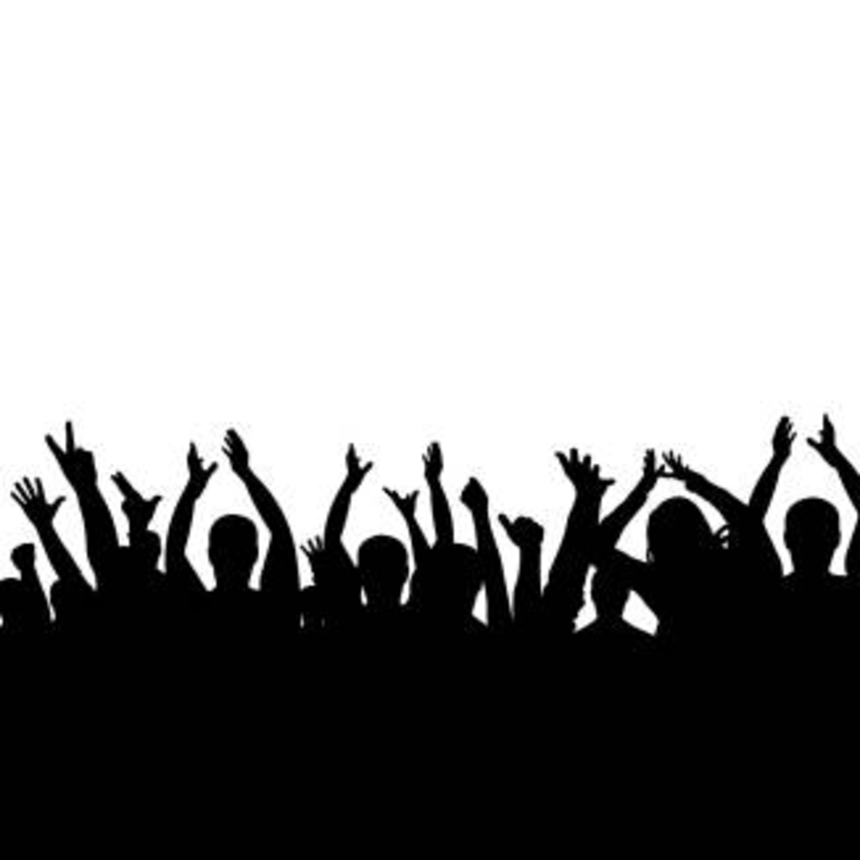 3.58 Band Tours and Music Festival Announcements for 2025!