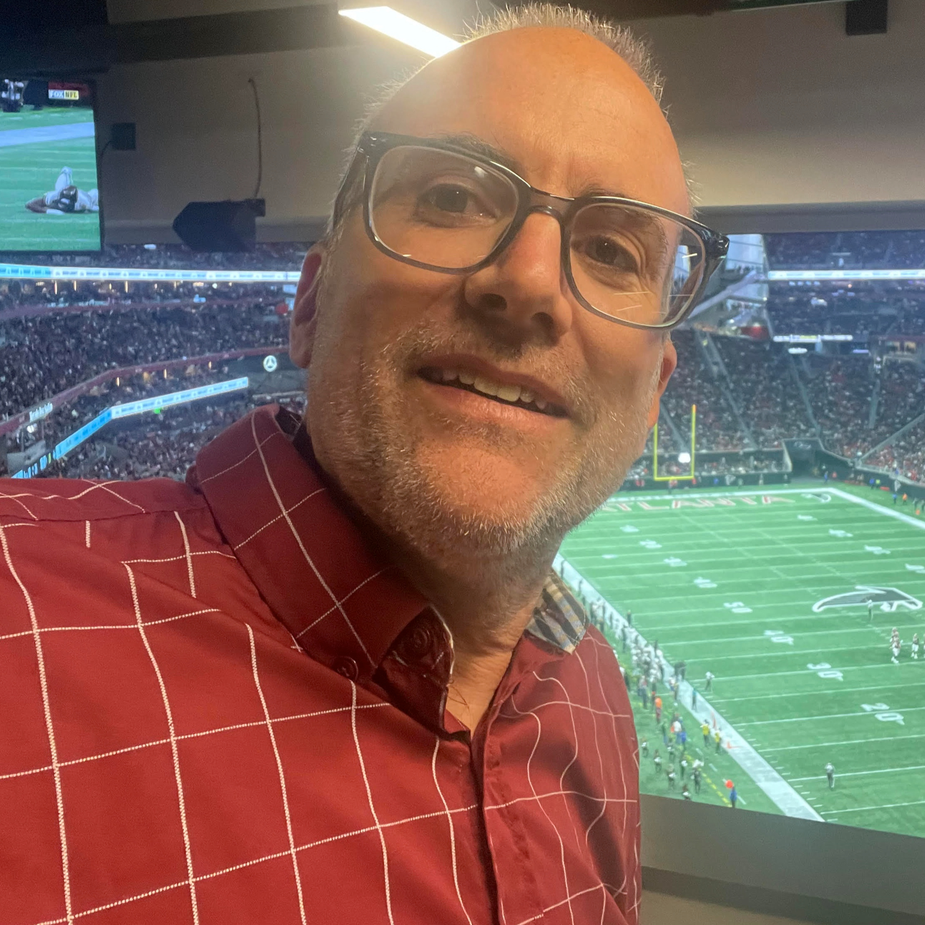 The Music Lab Podcast