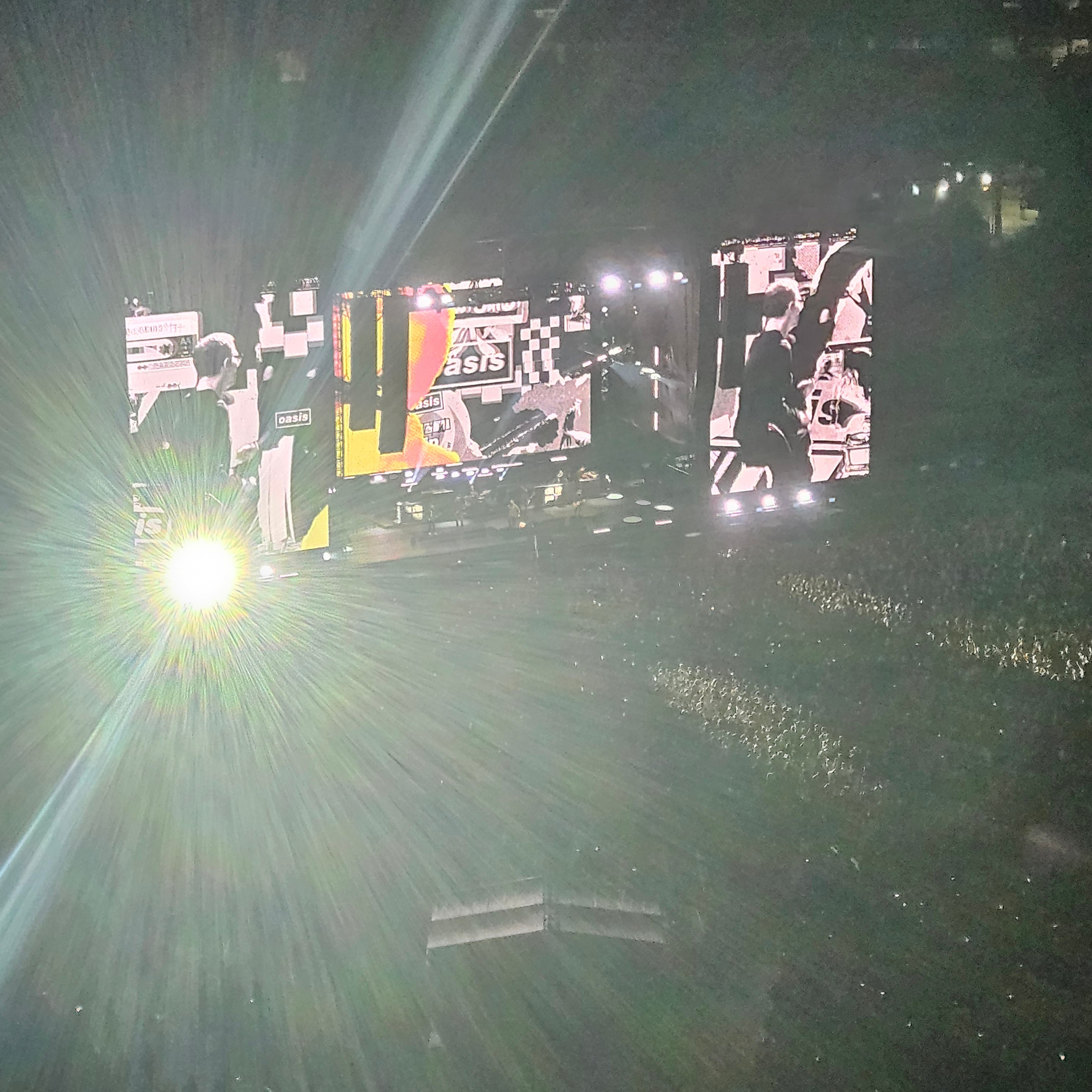 The Music Lab Podcast