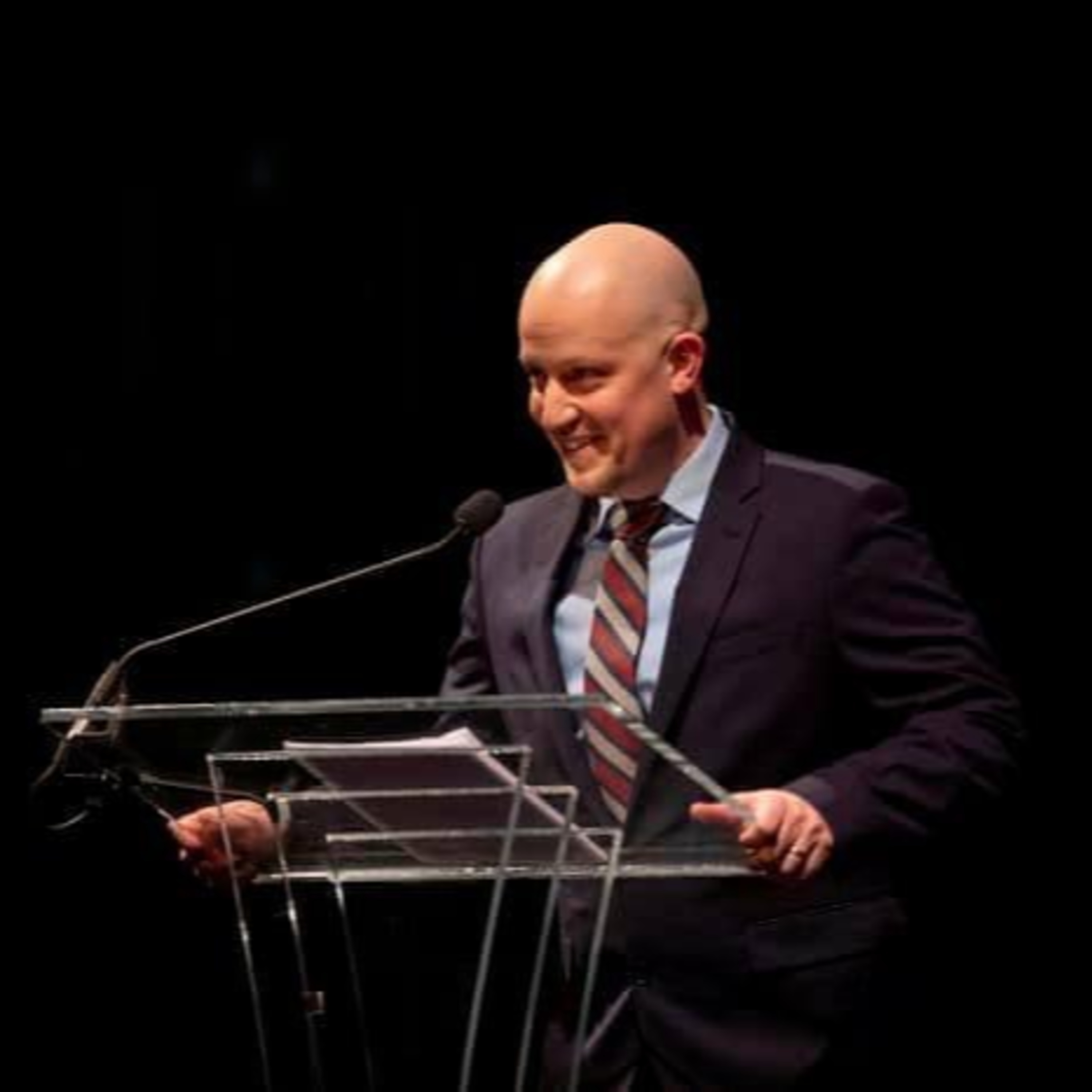 The Music Lab Podcast