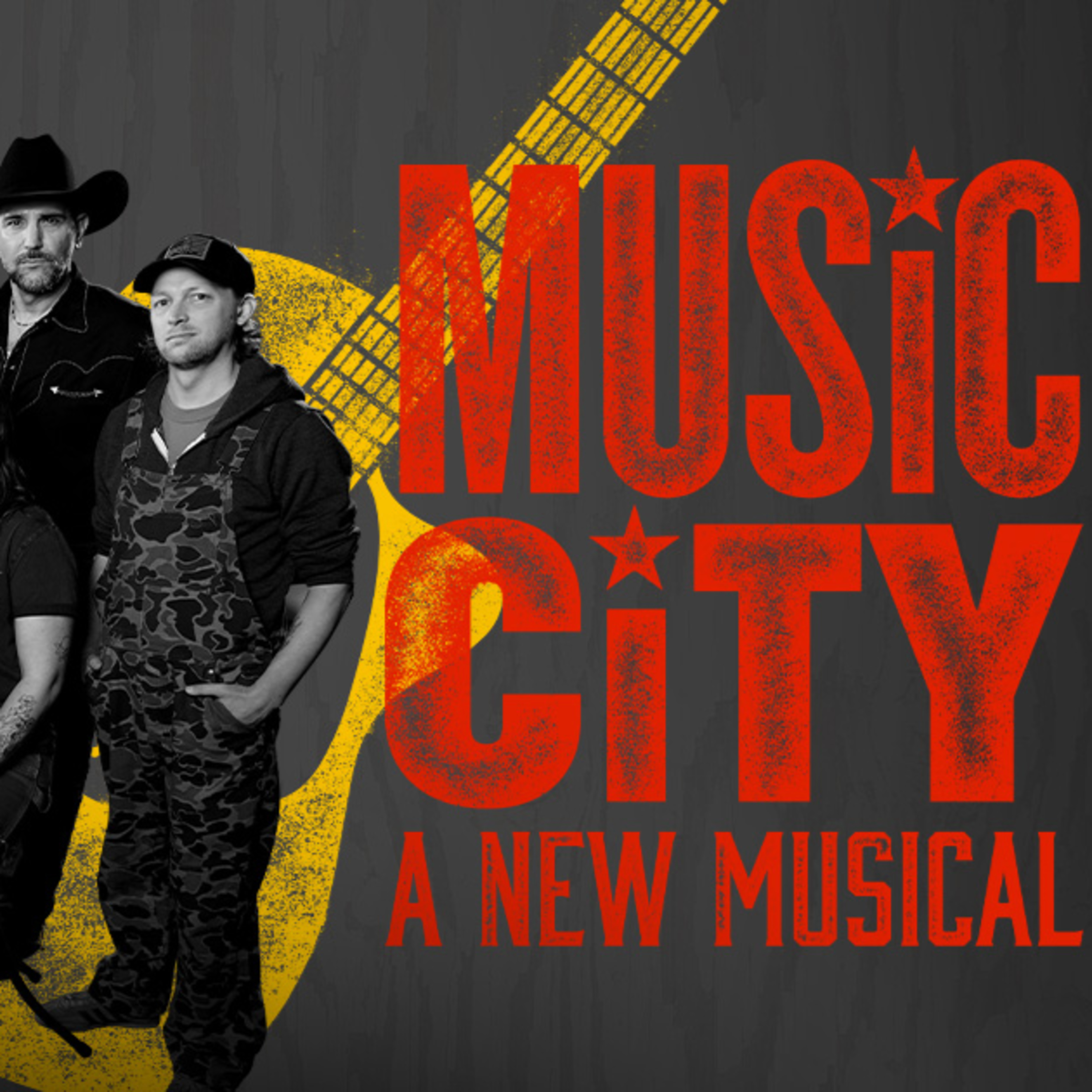 5.49 Music City Interview episode artwork