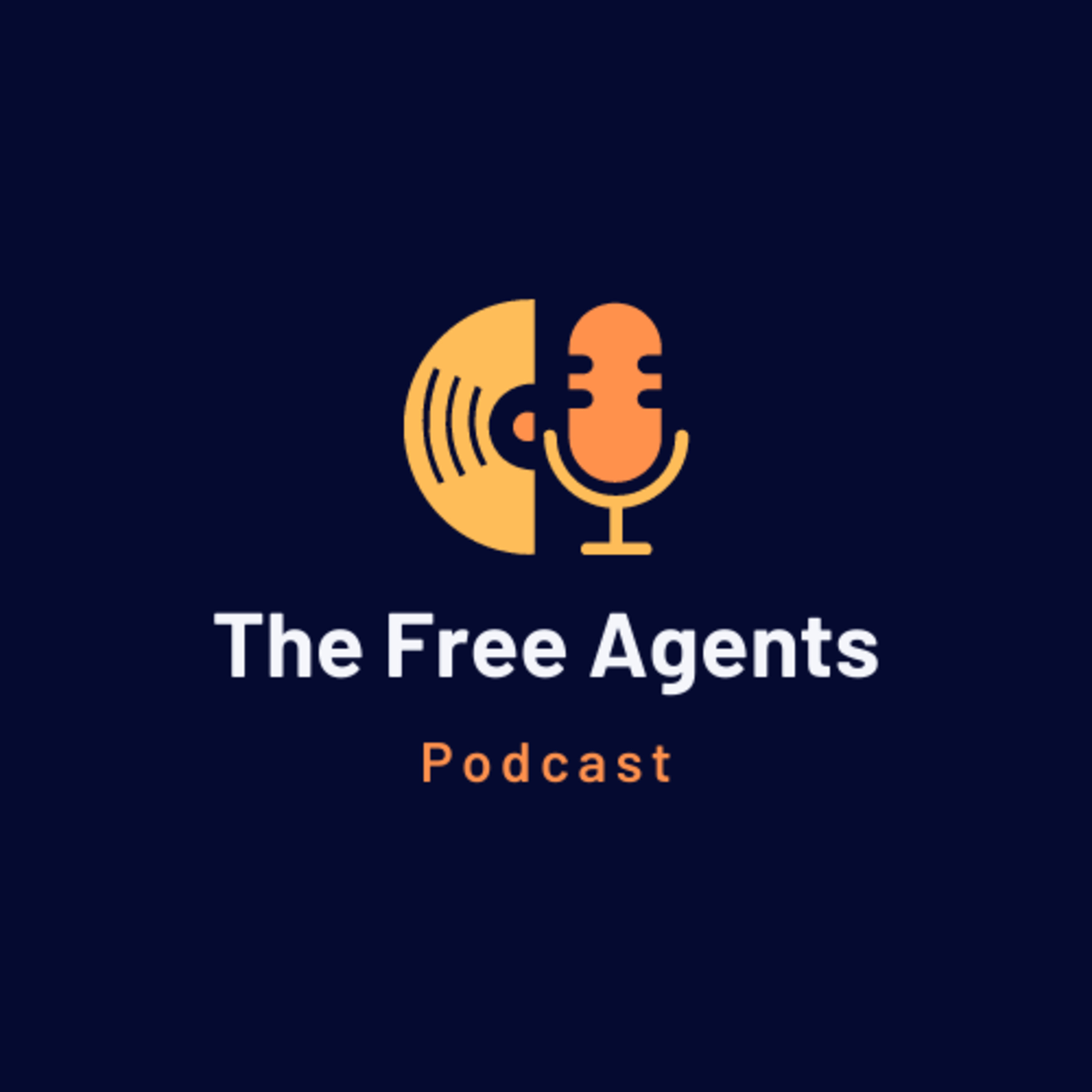 The Free Agents
