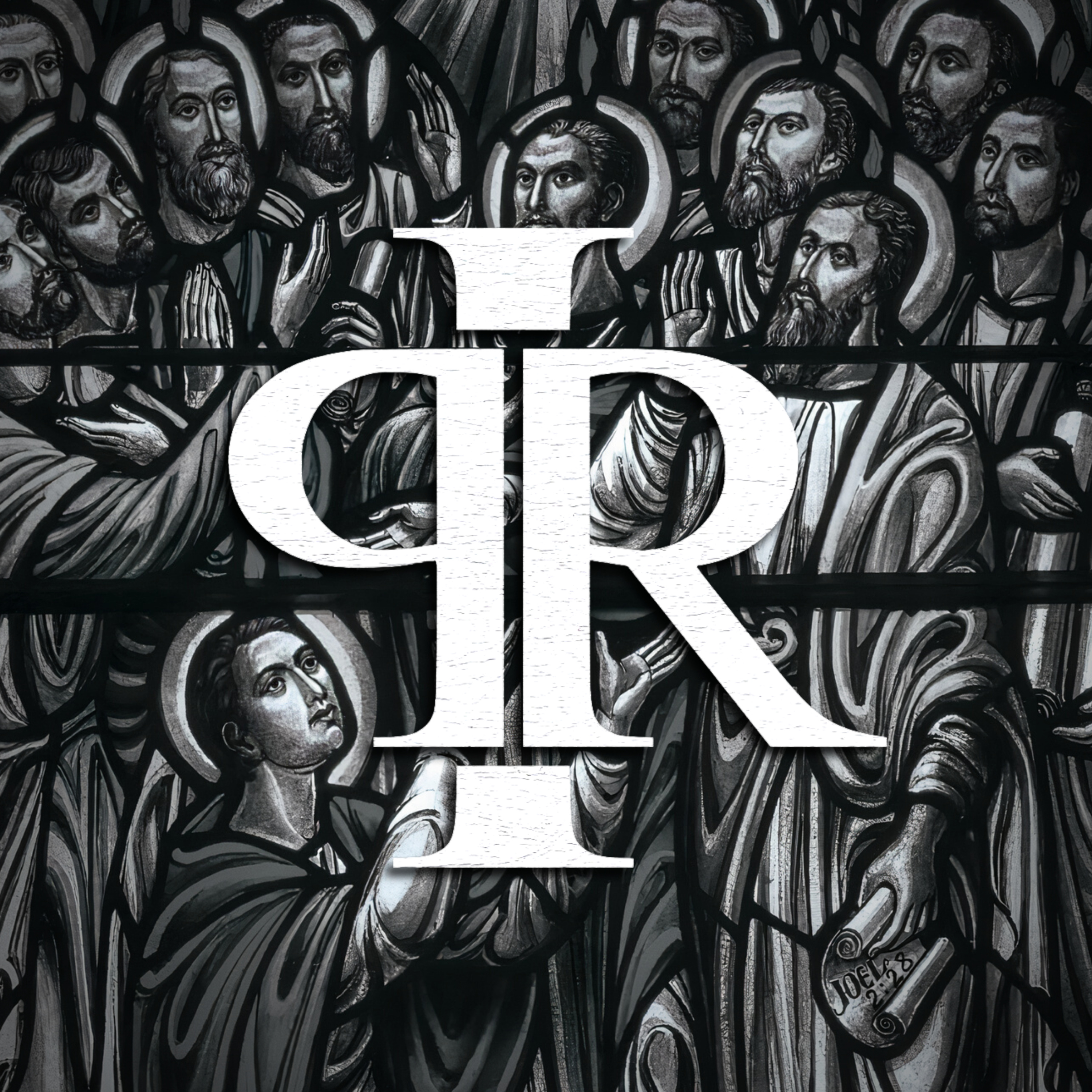 Igreja Protestante Reformada
