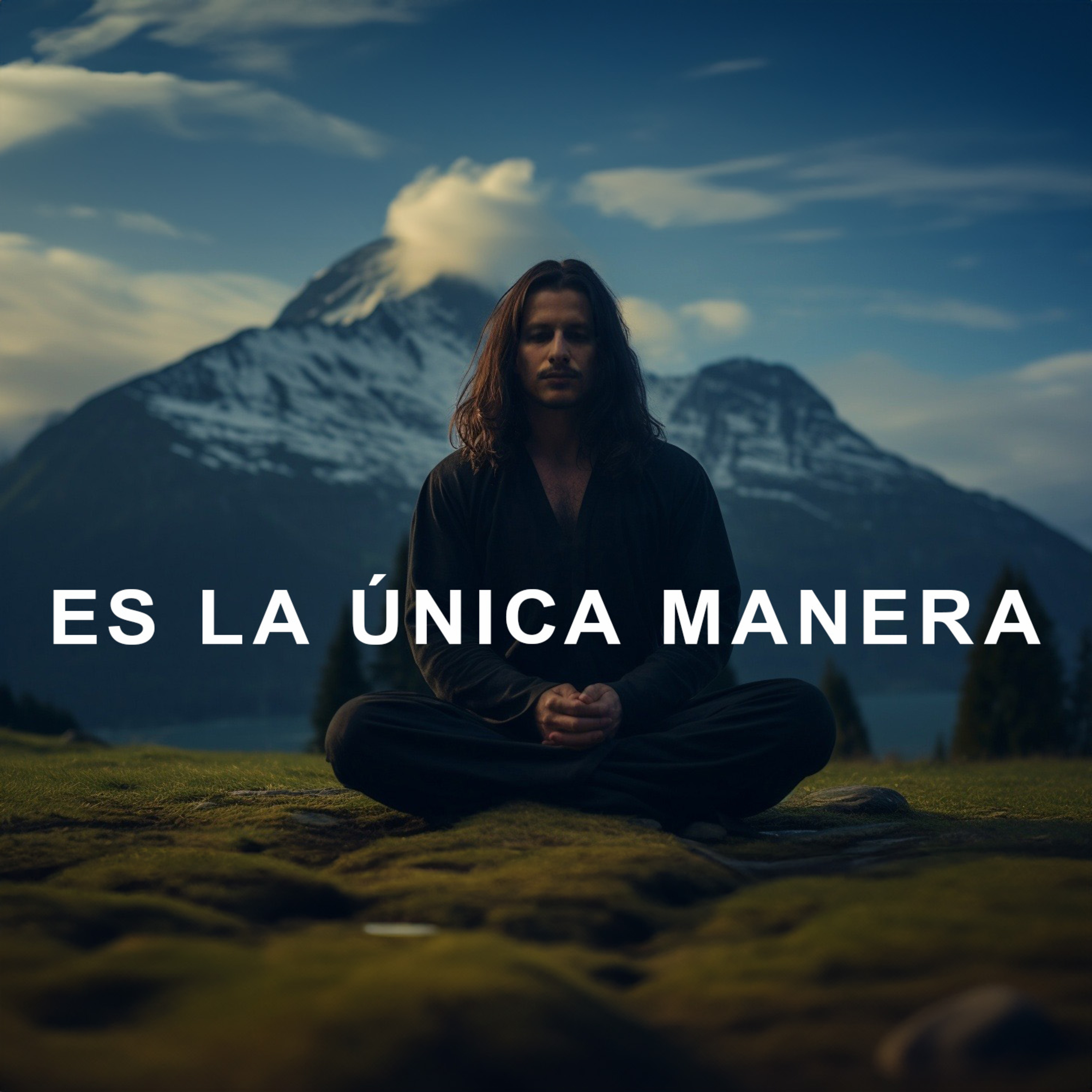 Ep 49. Destraba Tu Negocio En 3 a 9 Meses | (Guía Consciente)