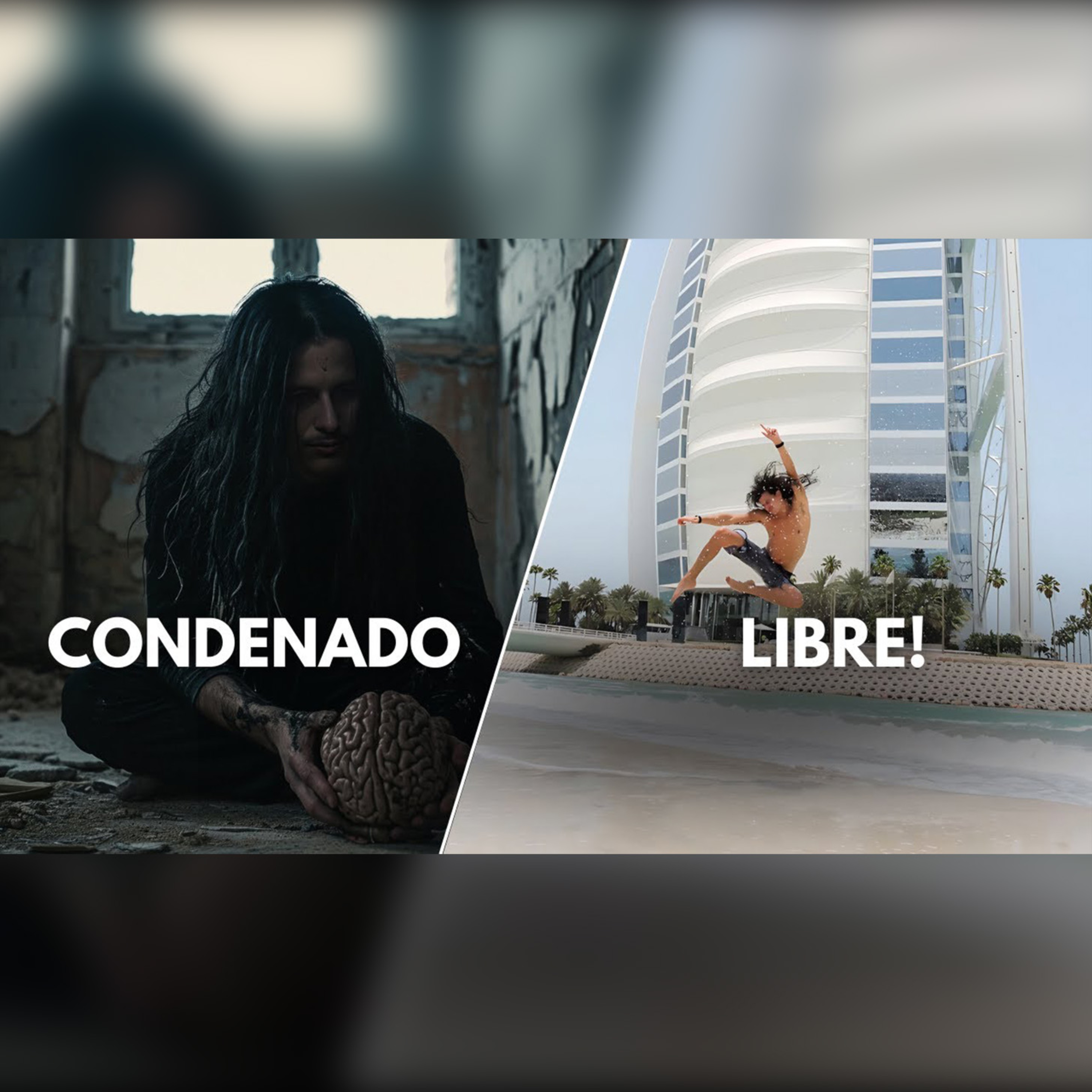 Ep 57. Cómo Sanar tu PASADO, Para Triunfar HOY (Biodescodificación)