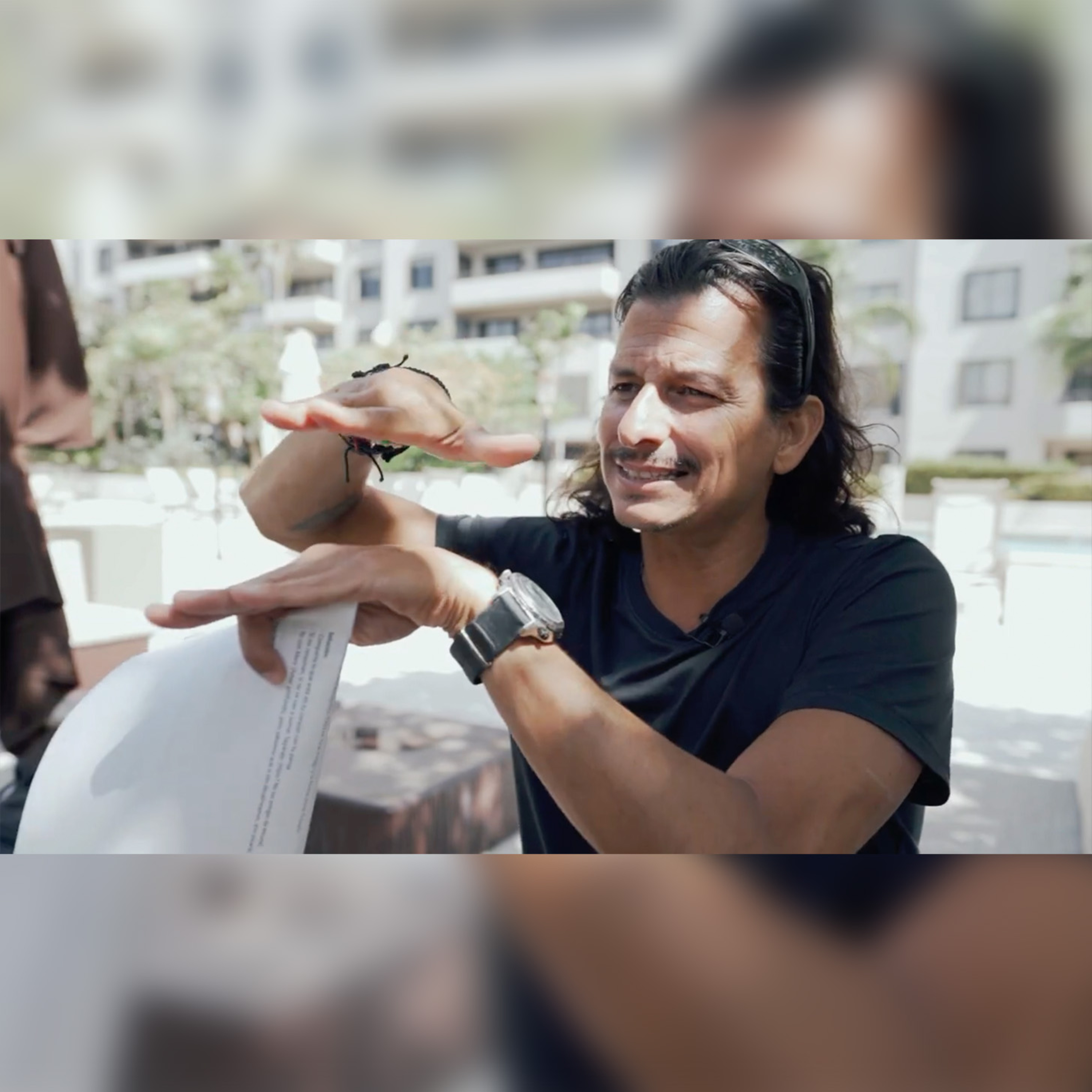 Ep 68. 5 Pasos Para Destrabarte Para Poder Ganar Dinero