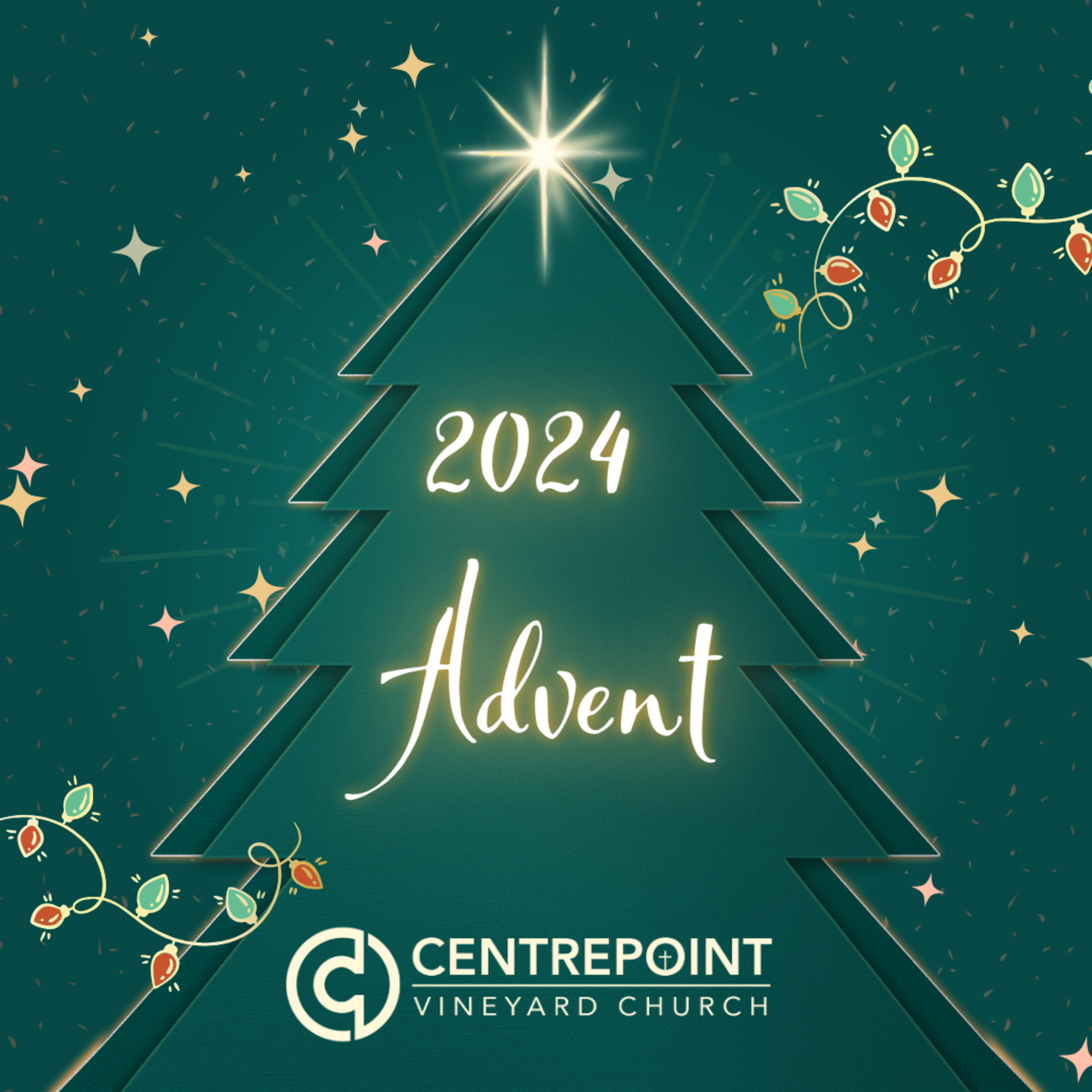 15th Dec 2024 - Advent 3: Elizabeth and Zechariah (Gill & Kirk Pereira) episode artwork