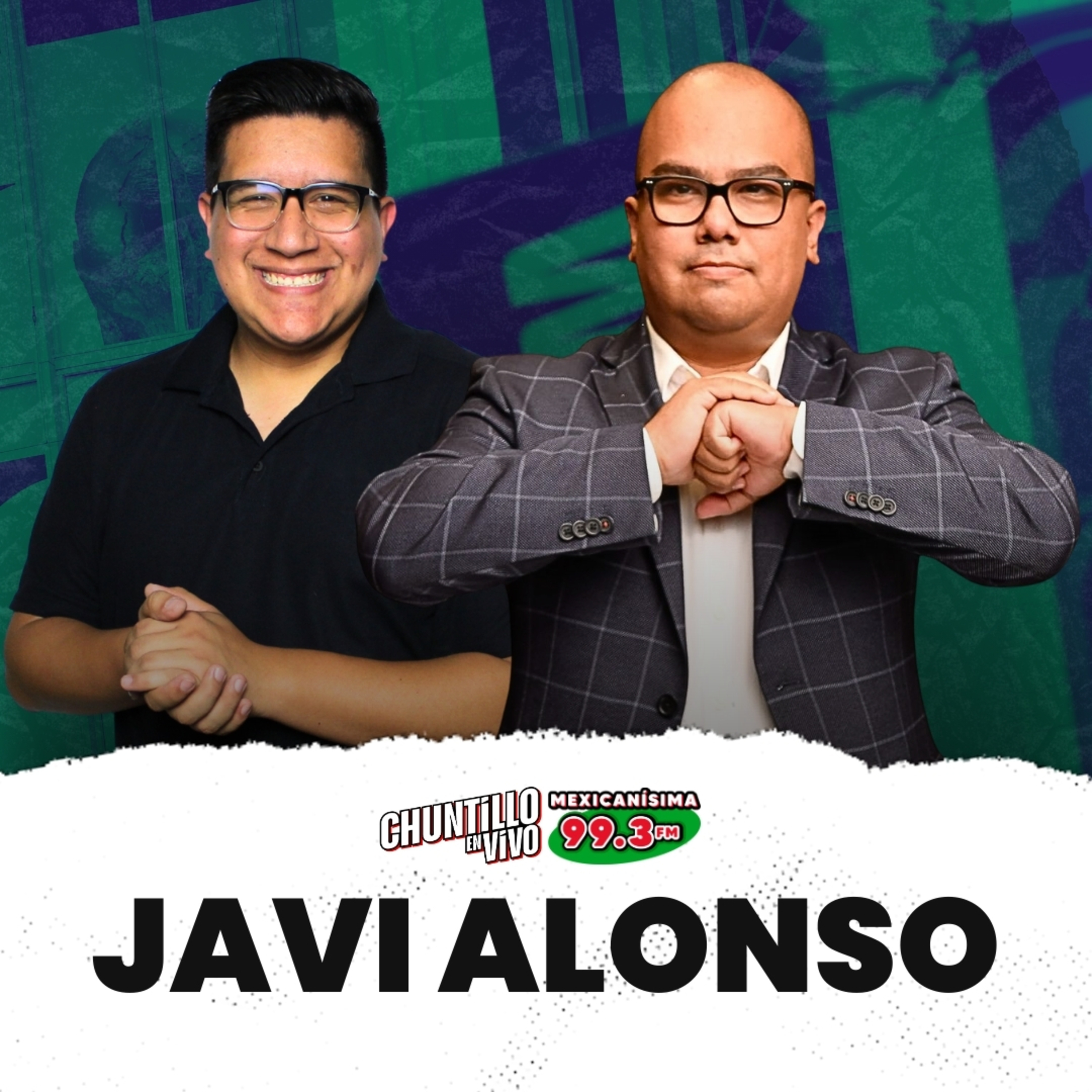 México rumbo al Mundial 2026: análisis del sorteo final con Javi Alonso y las palabras exclusivas del DT