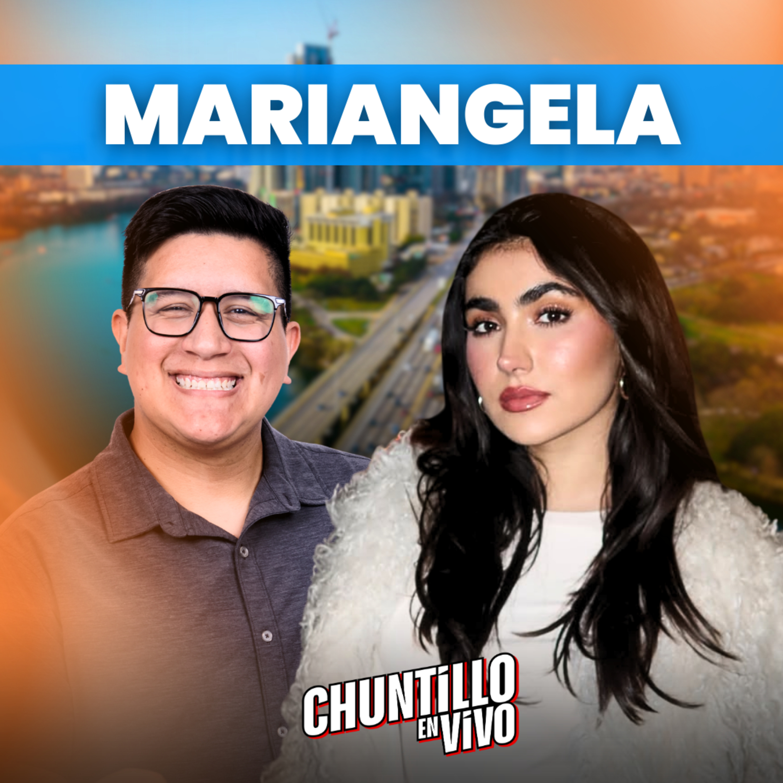 Cuando una mujer se elige: Mariangela habla de amor propio, música nueva y su próximo álbum