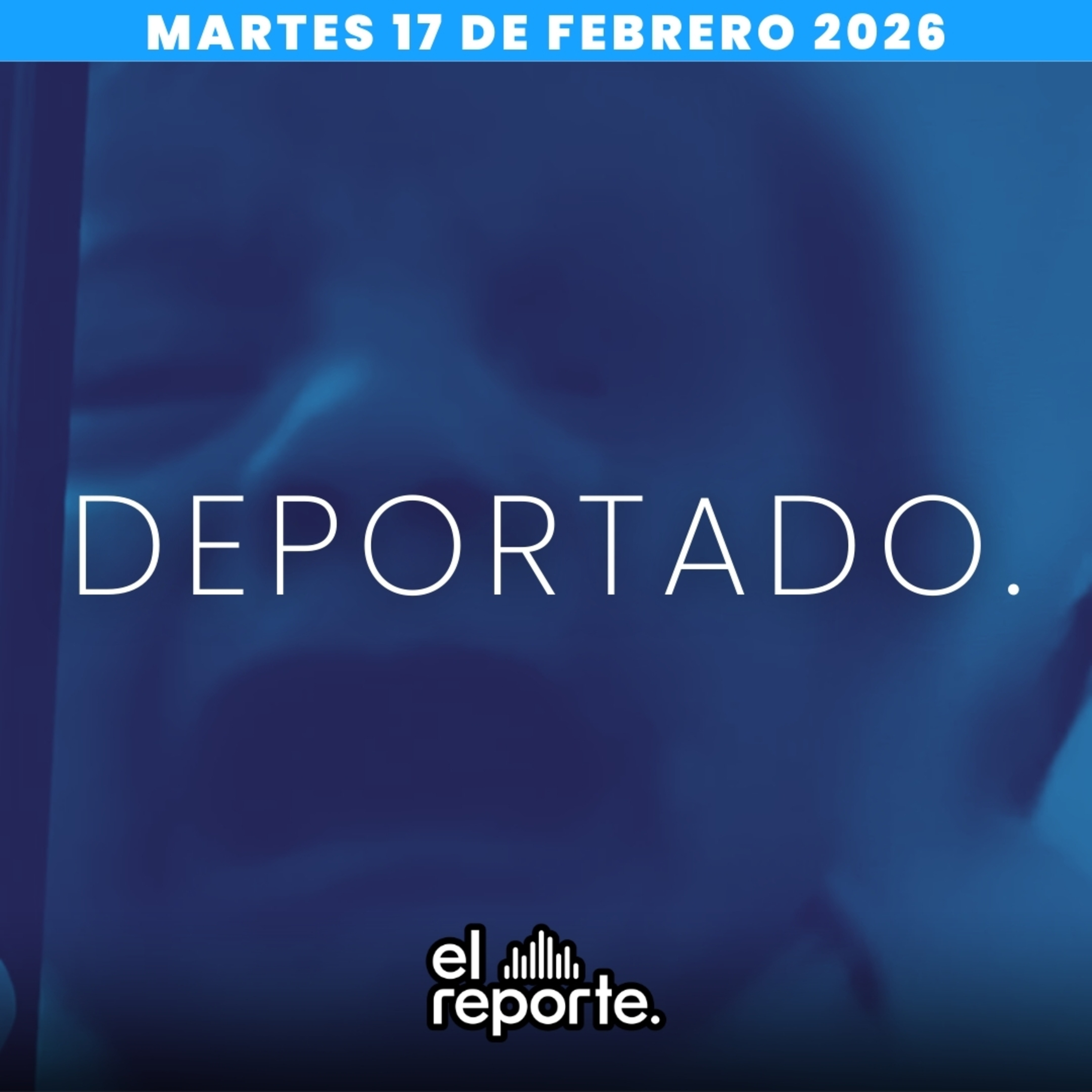 Texas dice “defendemos la vida”… pero deportó a un bebé con bronquitis | El Reporte.
