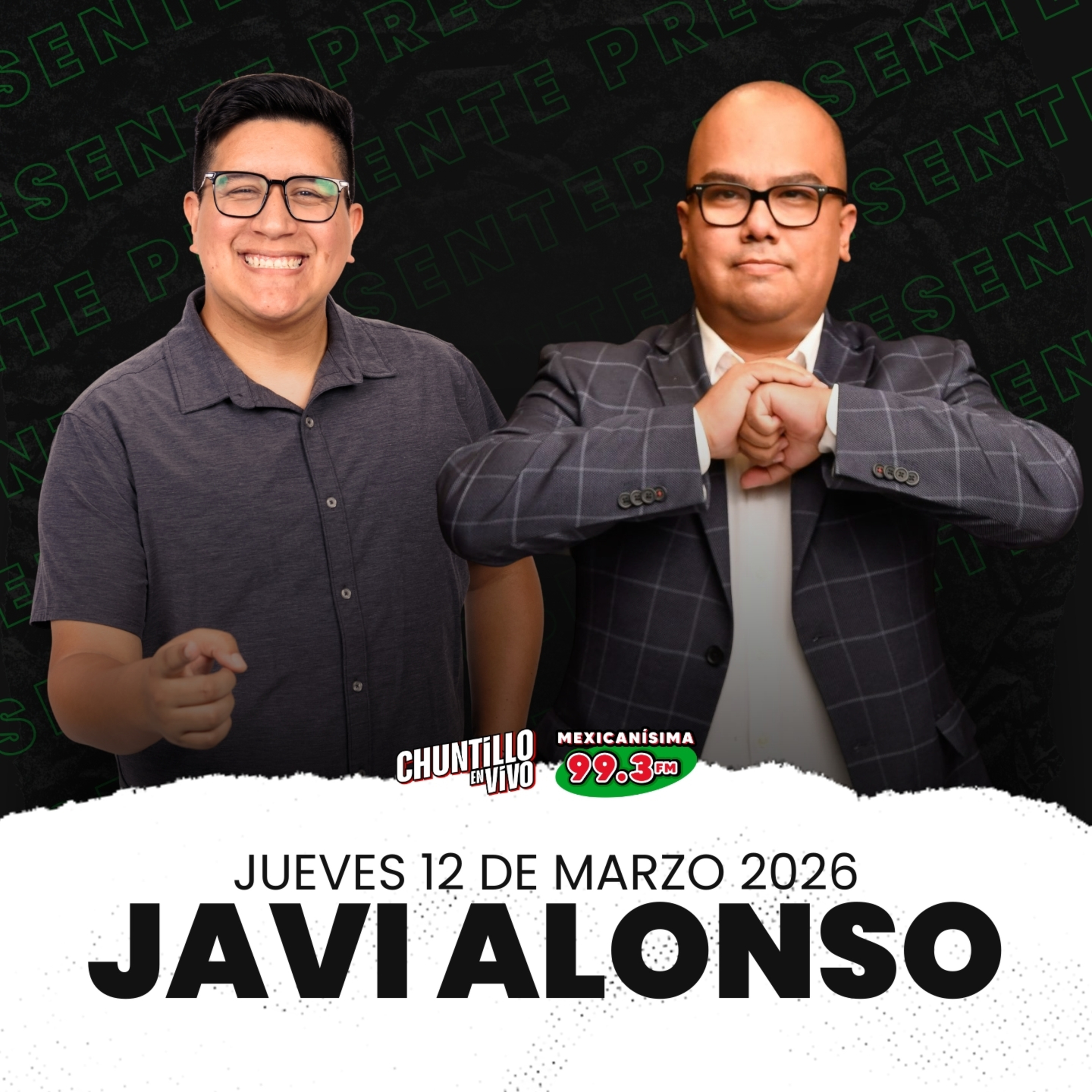 “Malagón queda fuera del Mundial”: lesión, Ochoa y el caso Irán rumbo al Mundial 2026