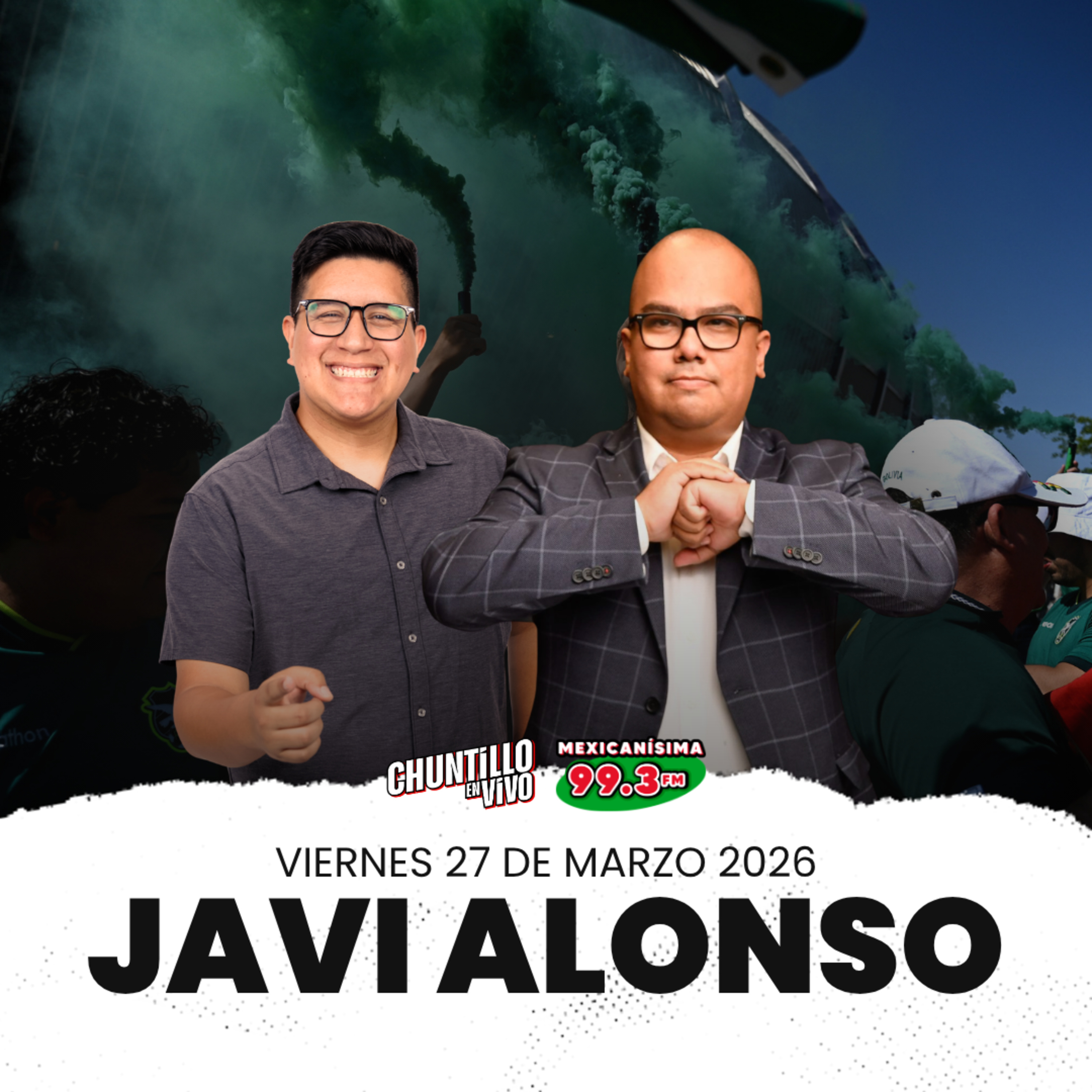 “Mañana se mide la verdad”: México ante otra prueba rumbo al 2026