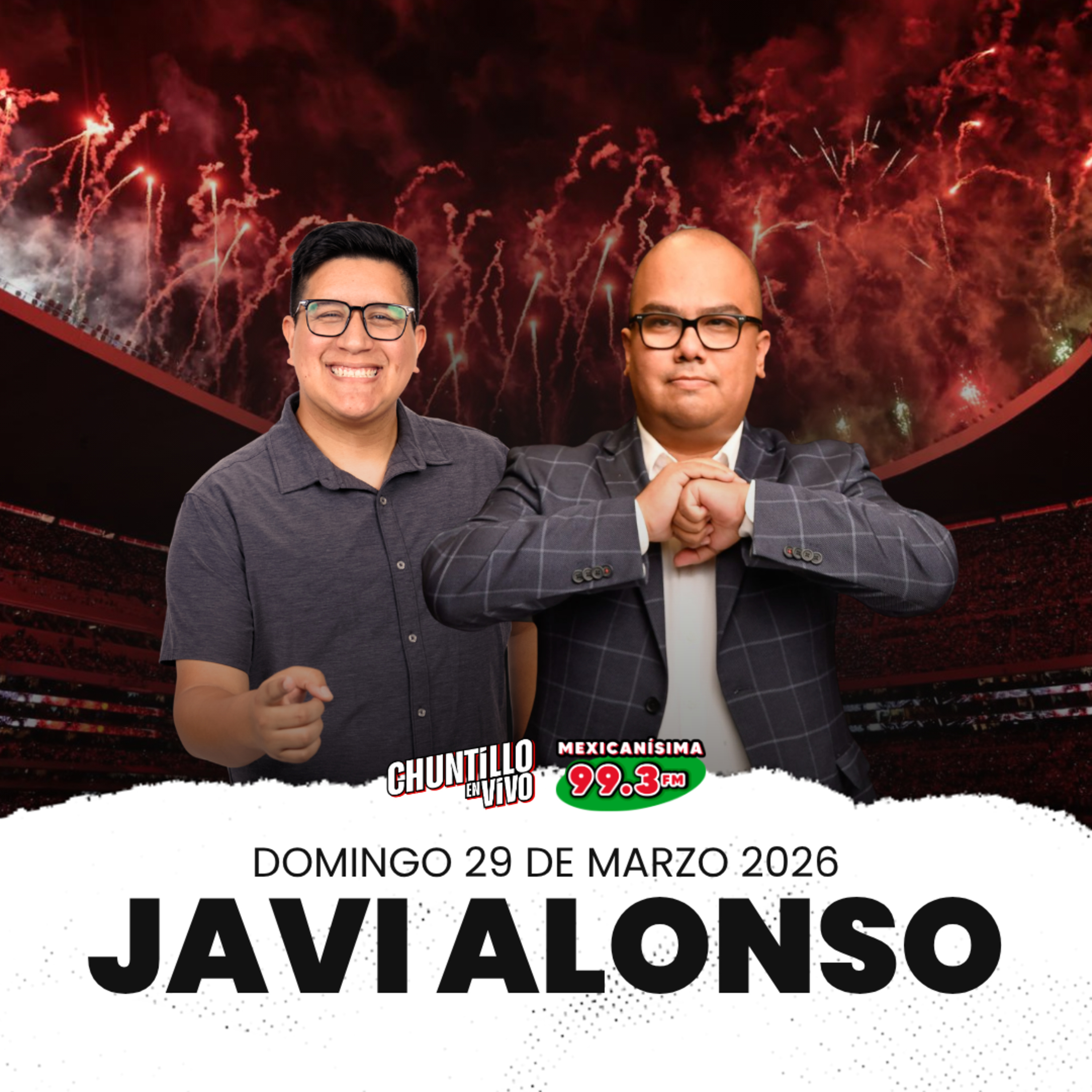 “Nos quedamos cortos”: México no pasa del 0-0 ante Portugal en el (nuevo) Azteca