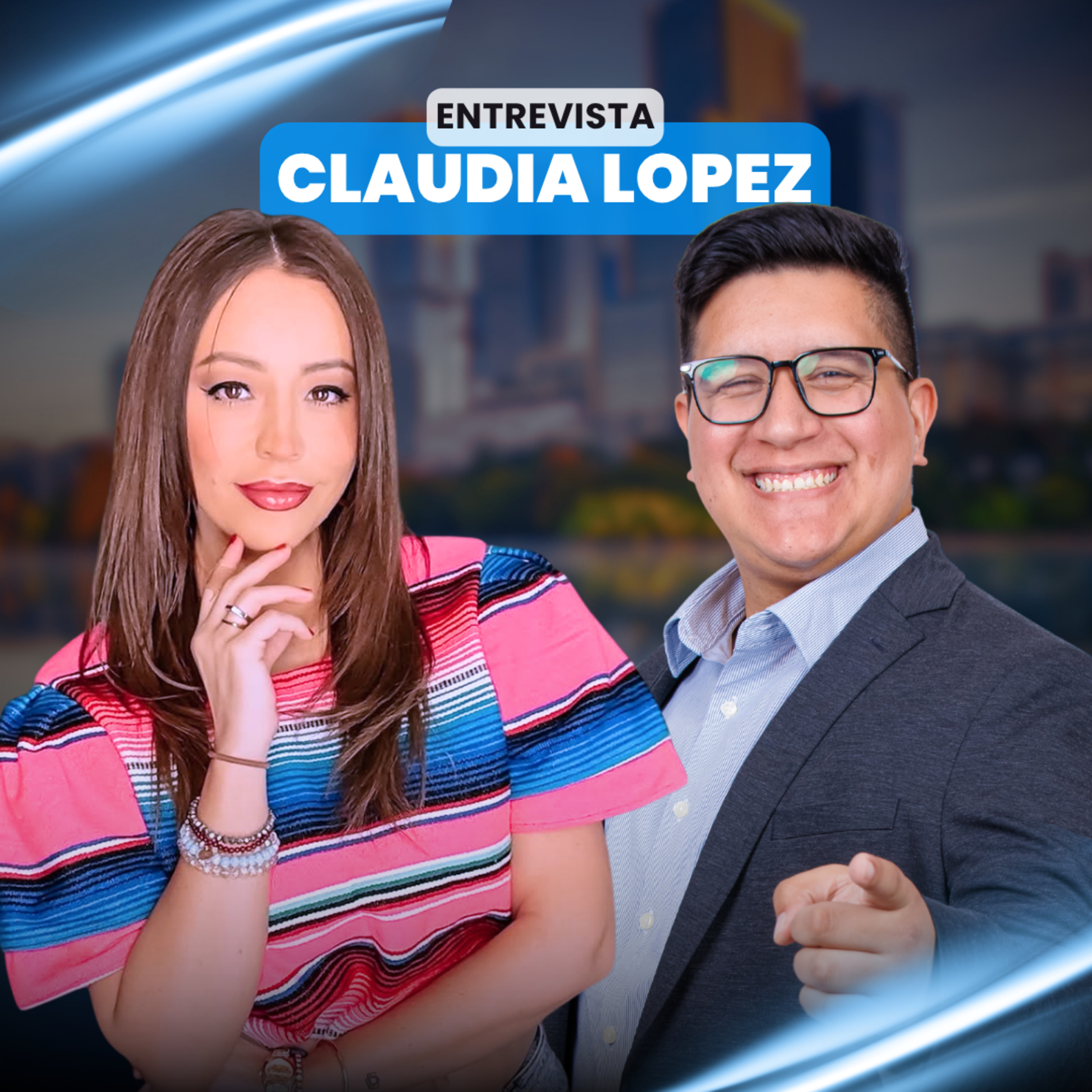 “¿Quieren censurar a Bobby Pulido?” | La polémica que sacude a la radio en Texas