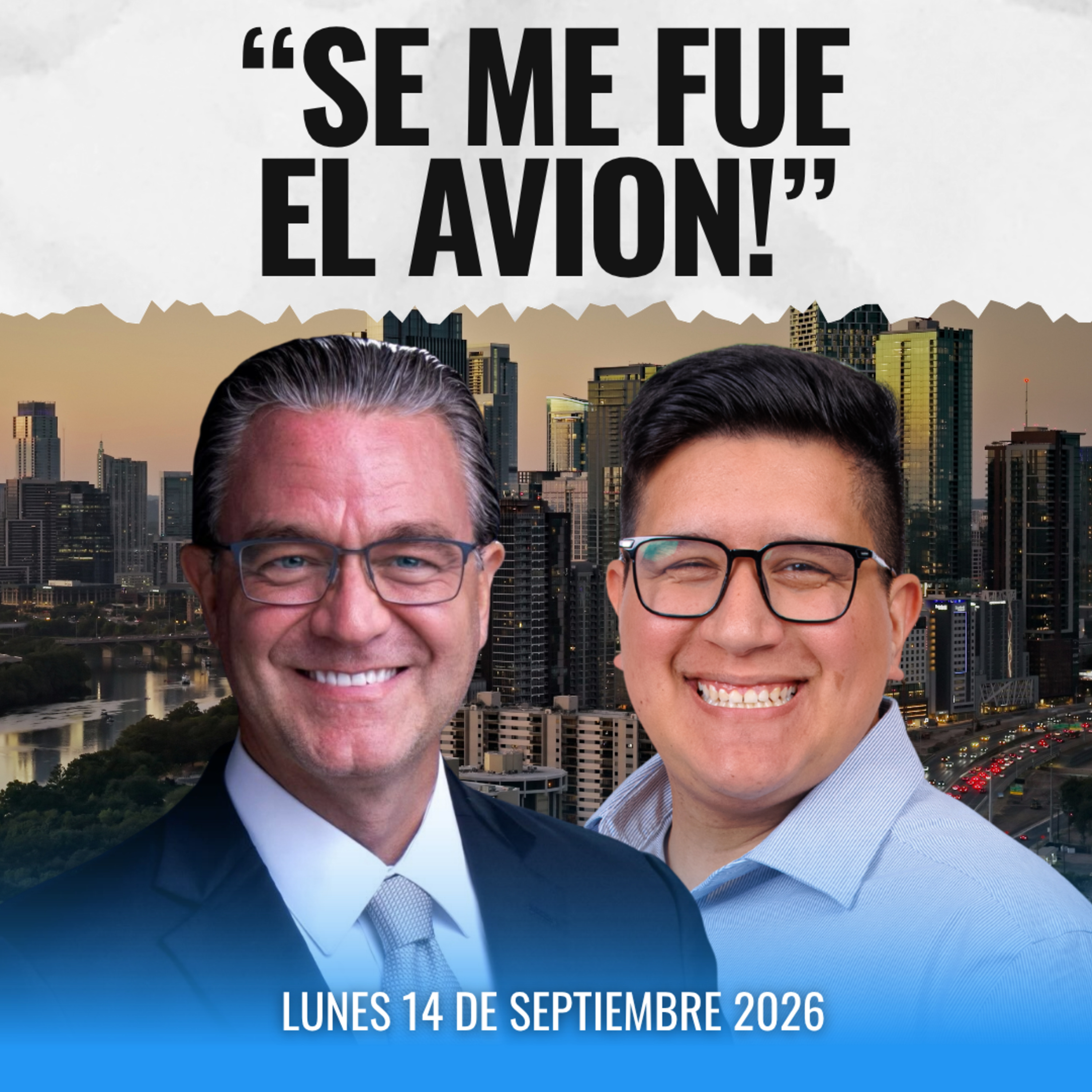 “Fue irresponsable”: abogado analiza la cancelación de Carín León en Sphere Las Vegas