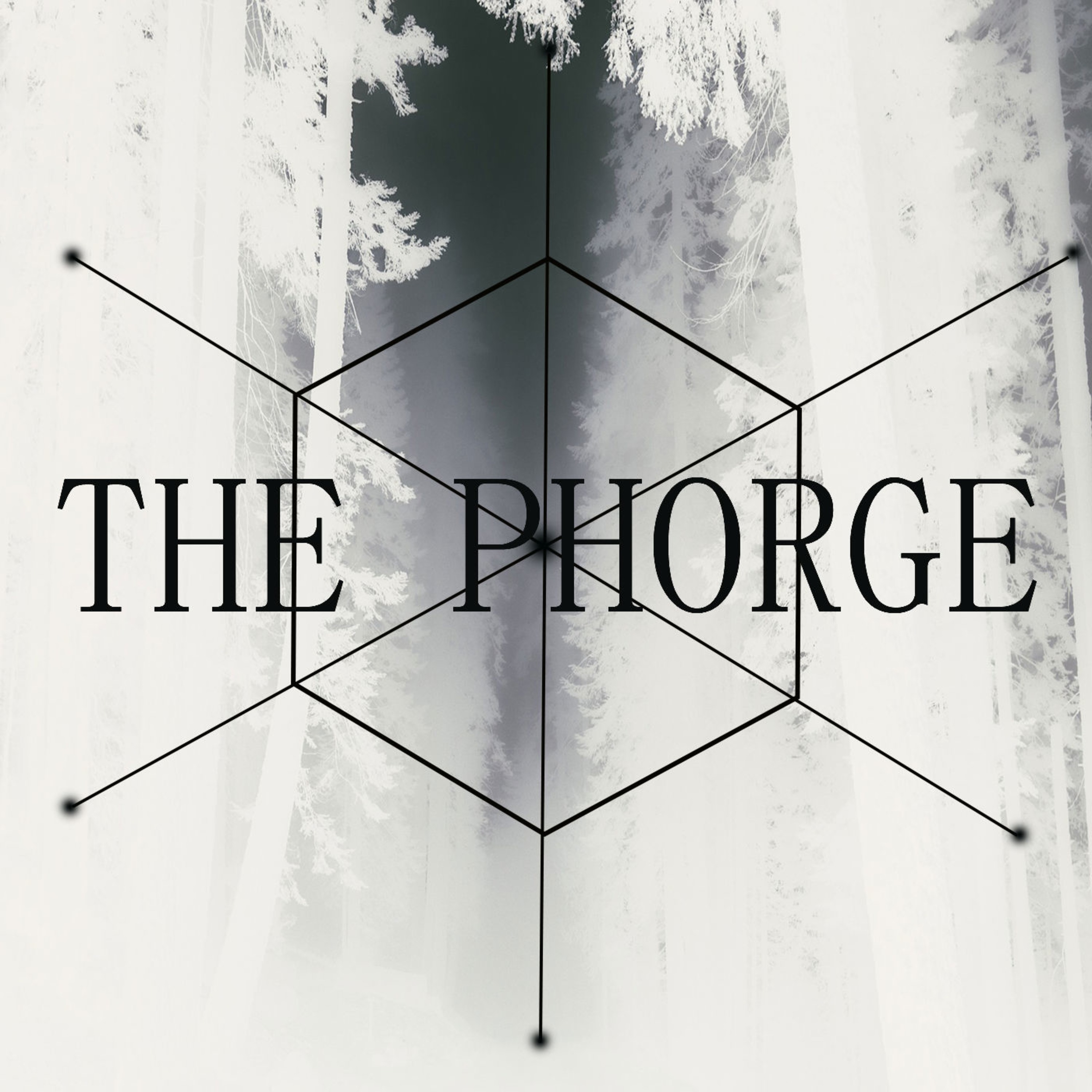 The Phorge