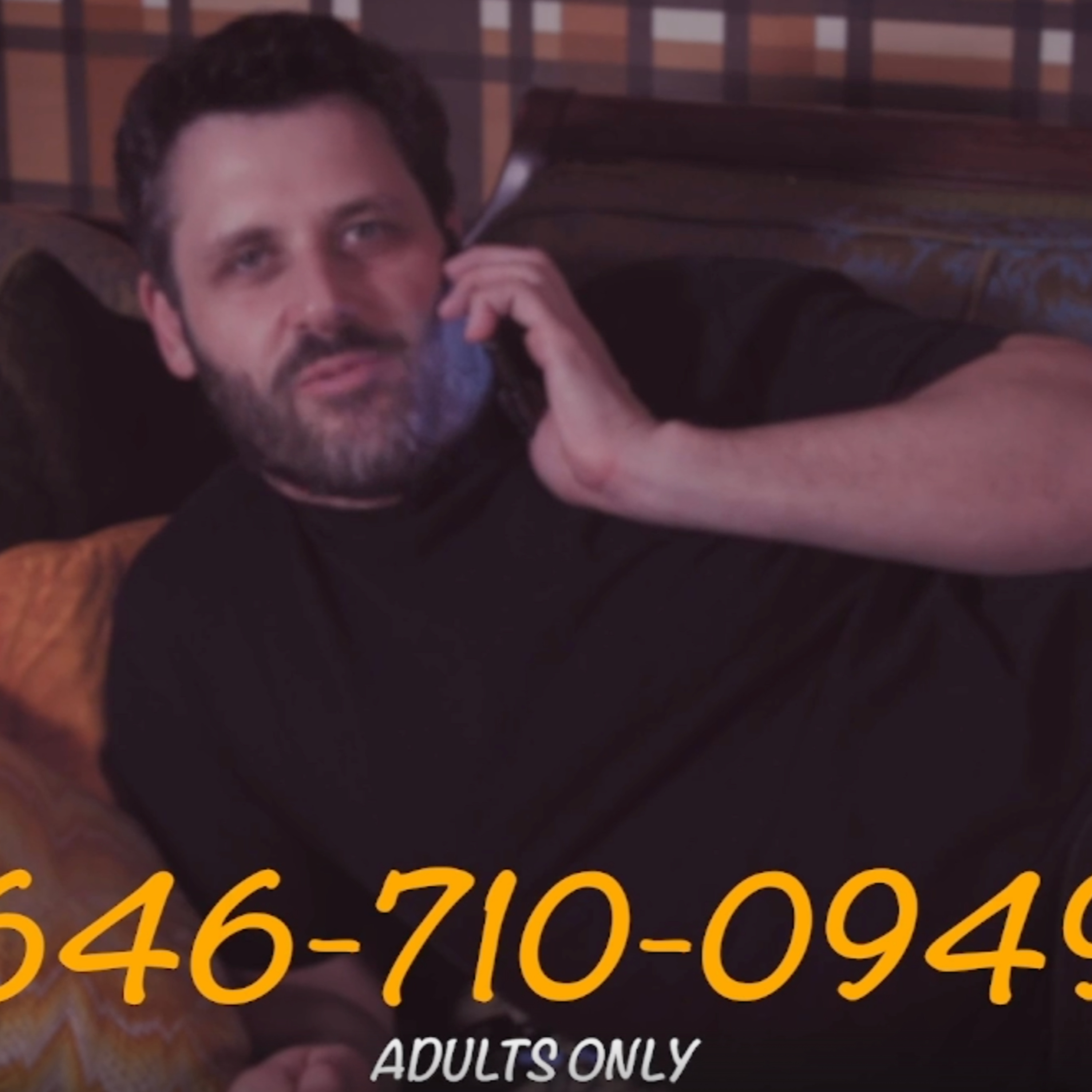 Low Value Mail and The Bath House Live Call-In Show and Podcast with Danny Polishchuk