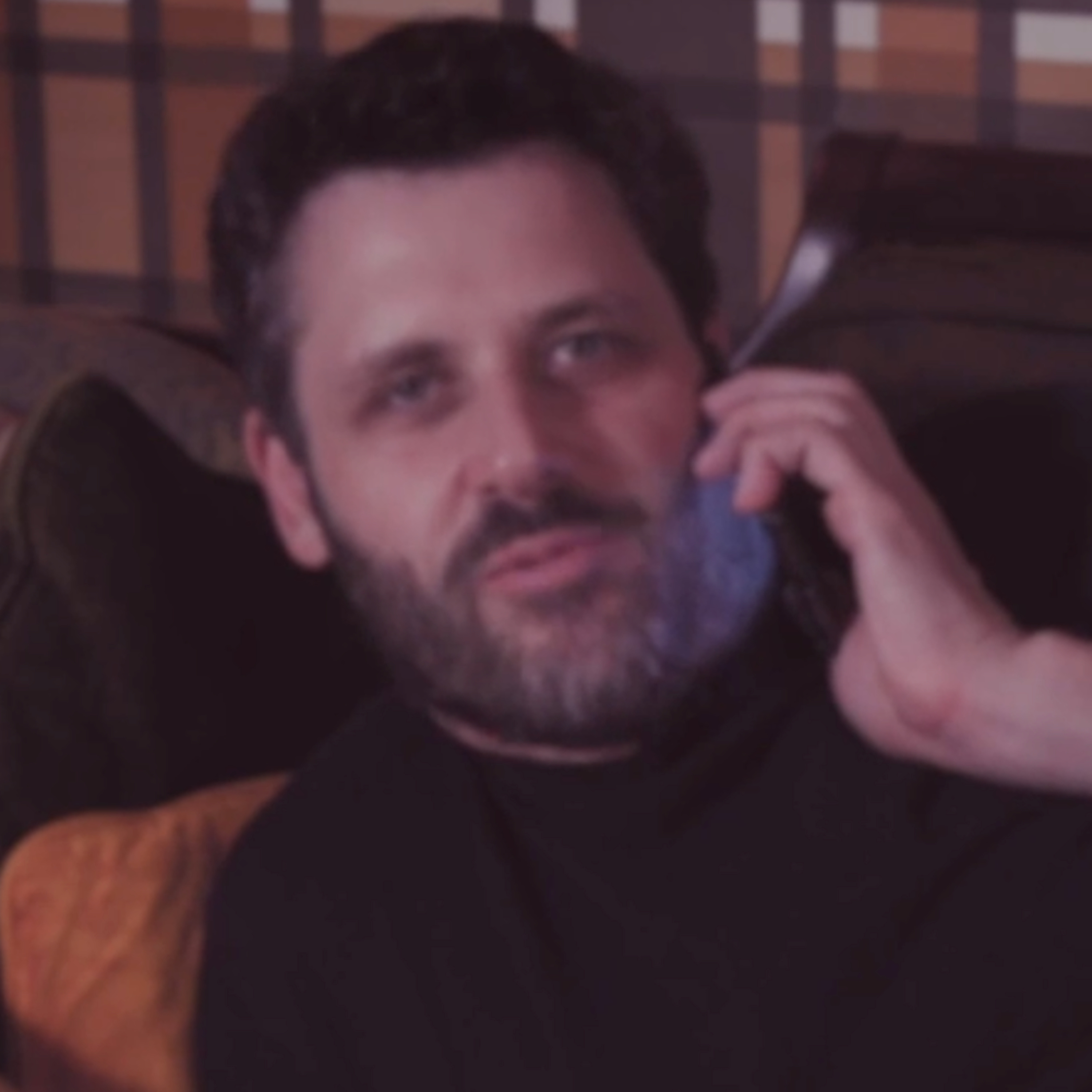 Low Value Mail and The Bath House Live Call-In Show and Podcast with Danny Polishchuk