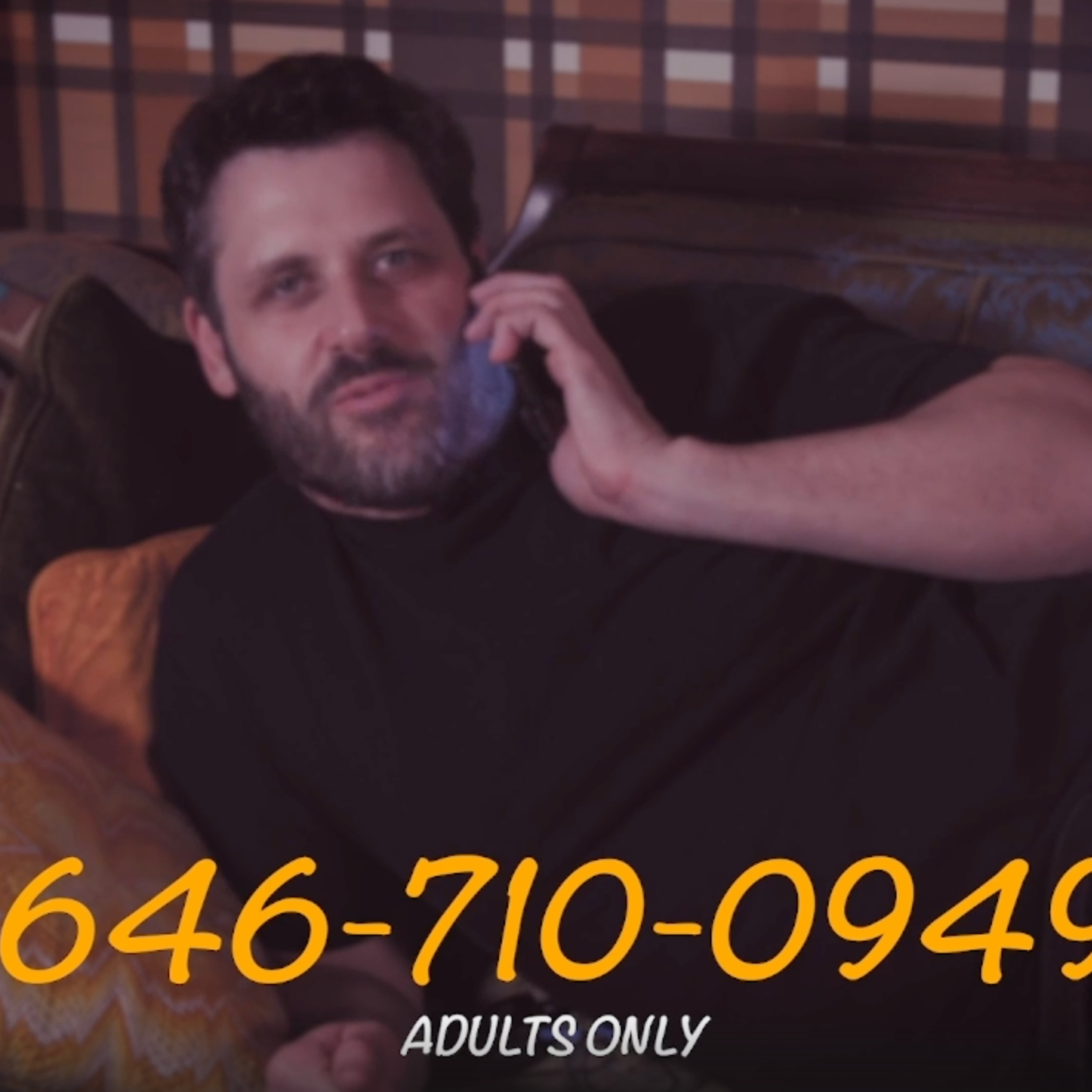 Low Value Mail and The Bath House Live Call-In Show and Podcast with Danny Polishchuk