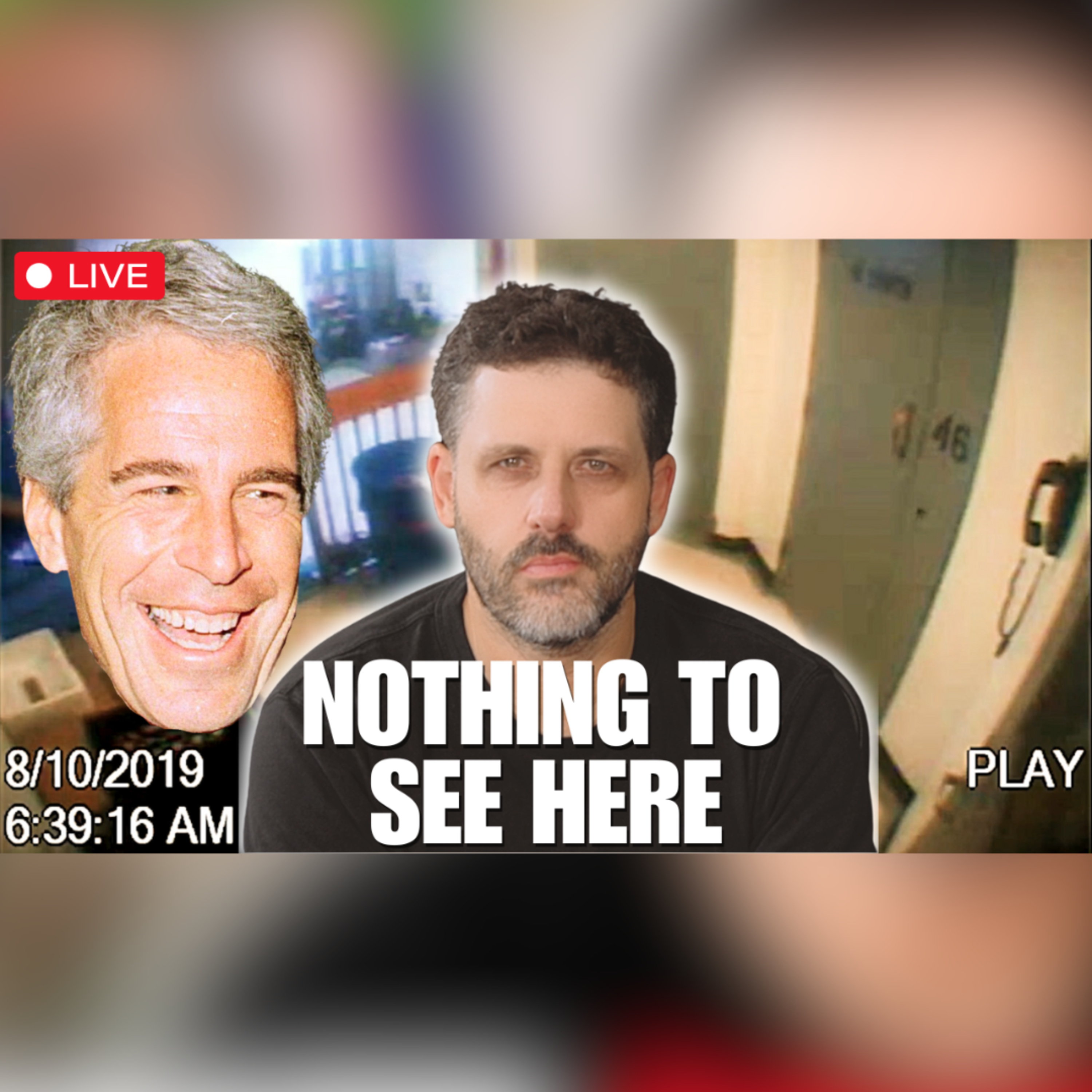 Low Value Mail and The Bath House Live Call-In Show and Podcast with Danny Polishchuk