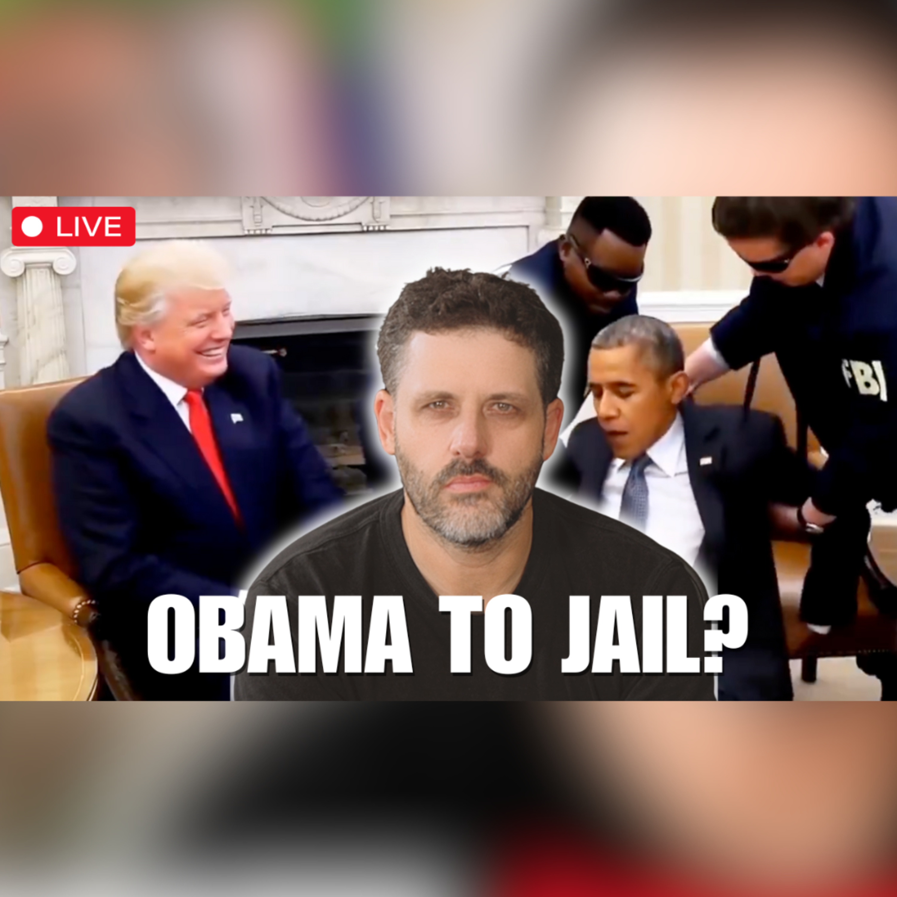 Low Value Mail and The Bath House Live Call-In Show and Podcast with Danny Polishchuk