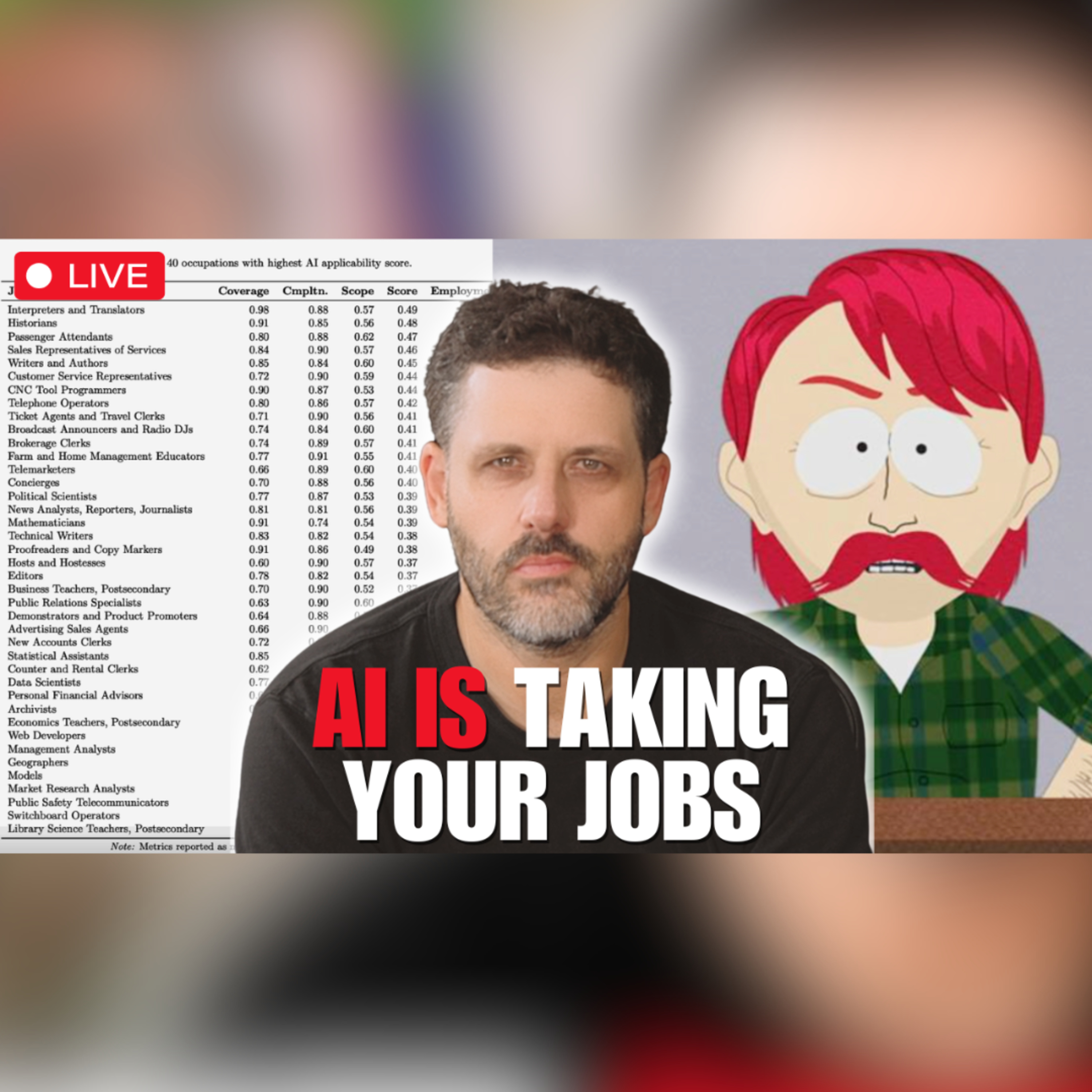 Your Job Might Be Gone + Palestine Gets Recognized | EP #156 | Value Mail Live Call In Show