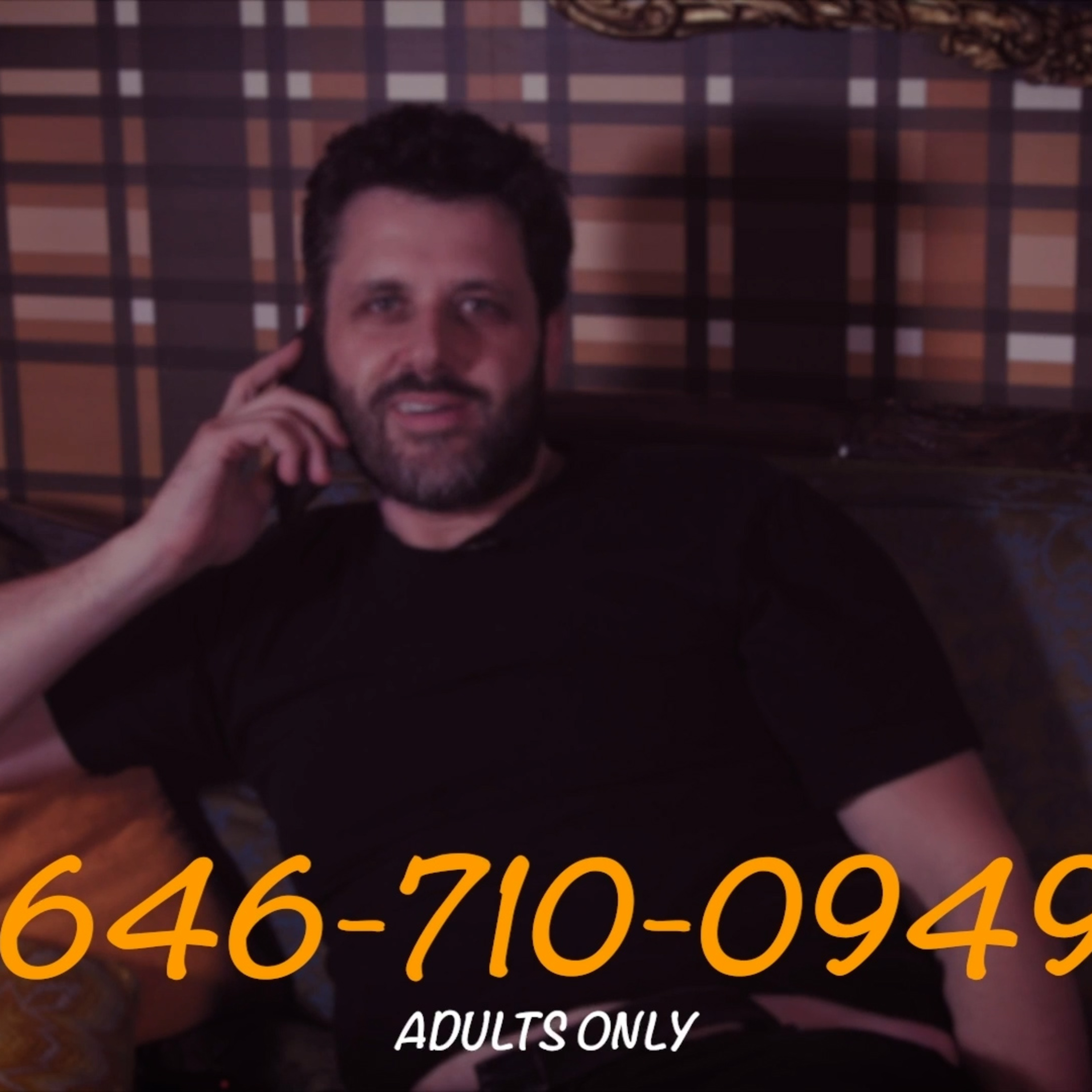 Low Value Mail and The Bath House Live Call-In Show and Podcast with Danny Polishchuk