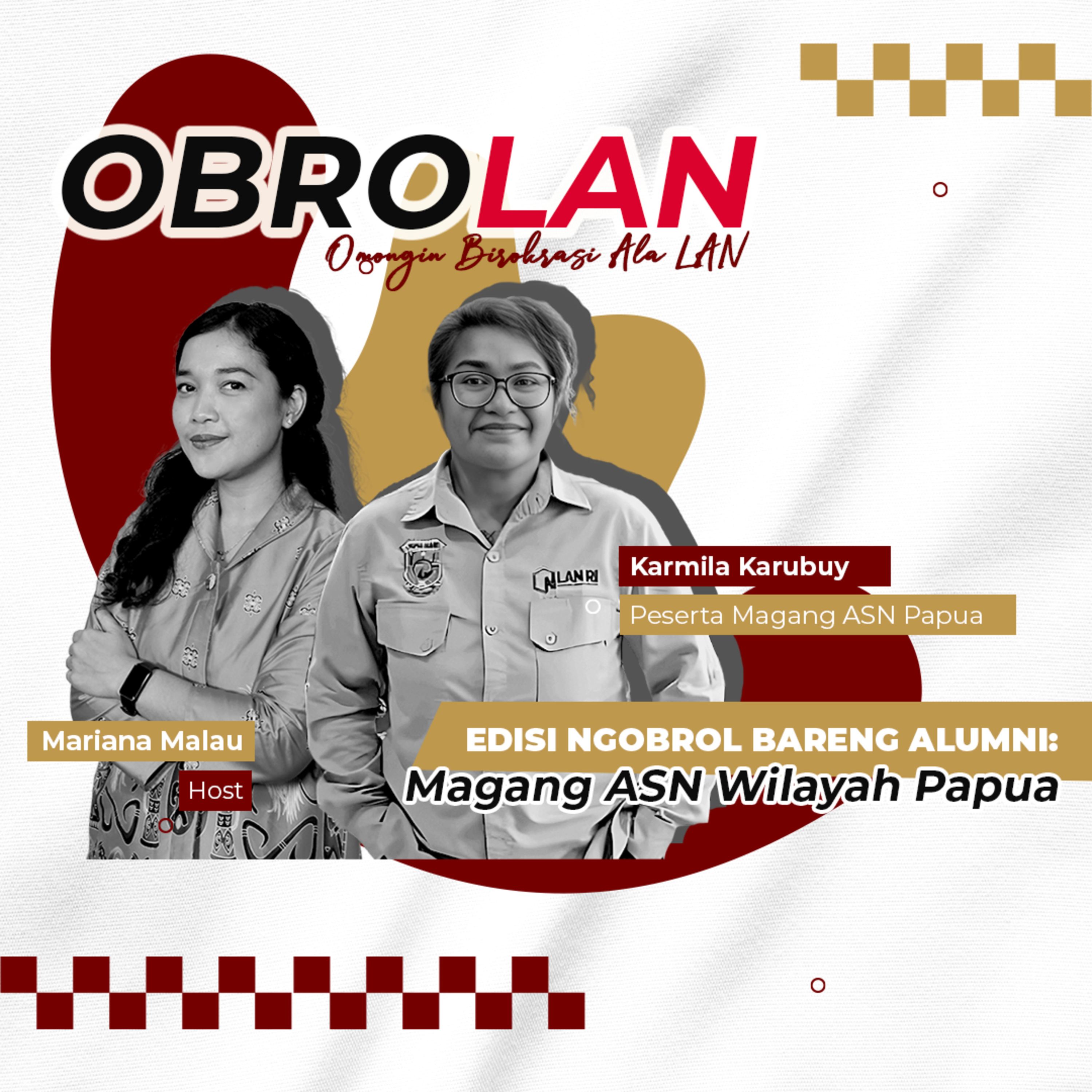 ObrolLAN